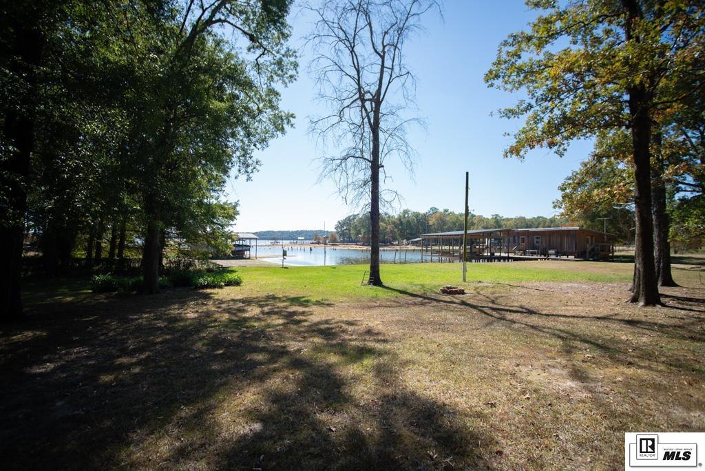 1221 Scotts Hideaway Road