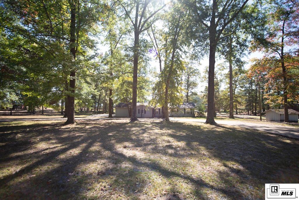 1221 Scotts Hideaway Road