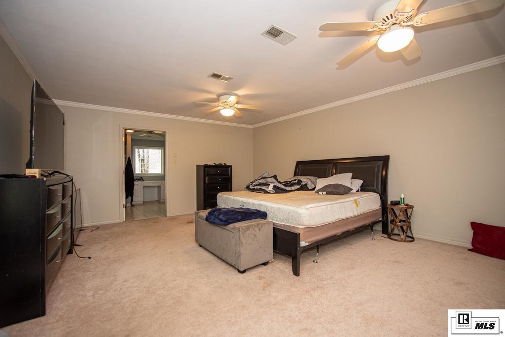 1221 Scotts Hideaway Road