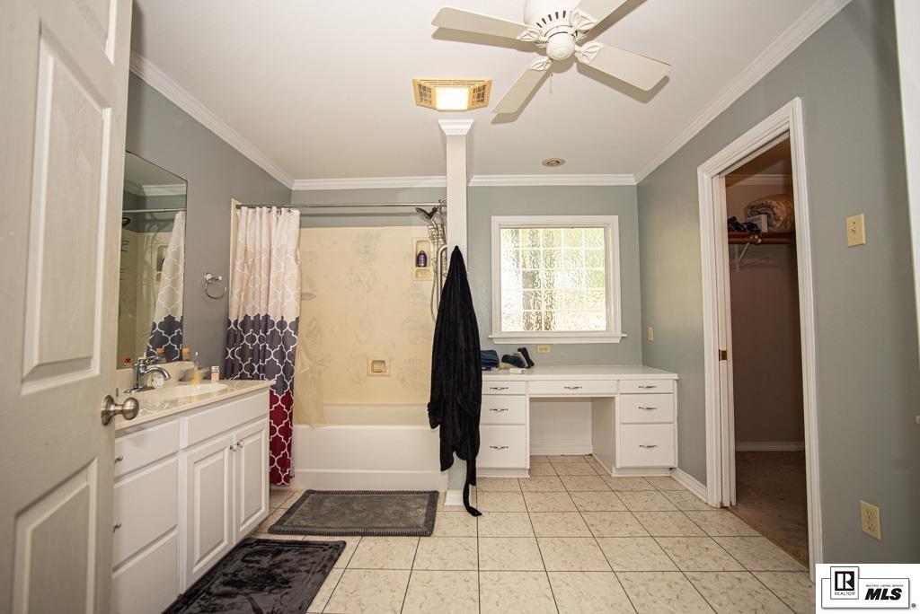 1221 Scotts Hideaway Road