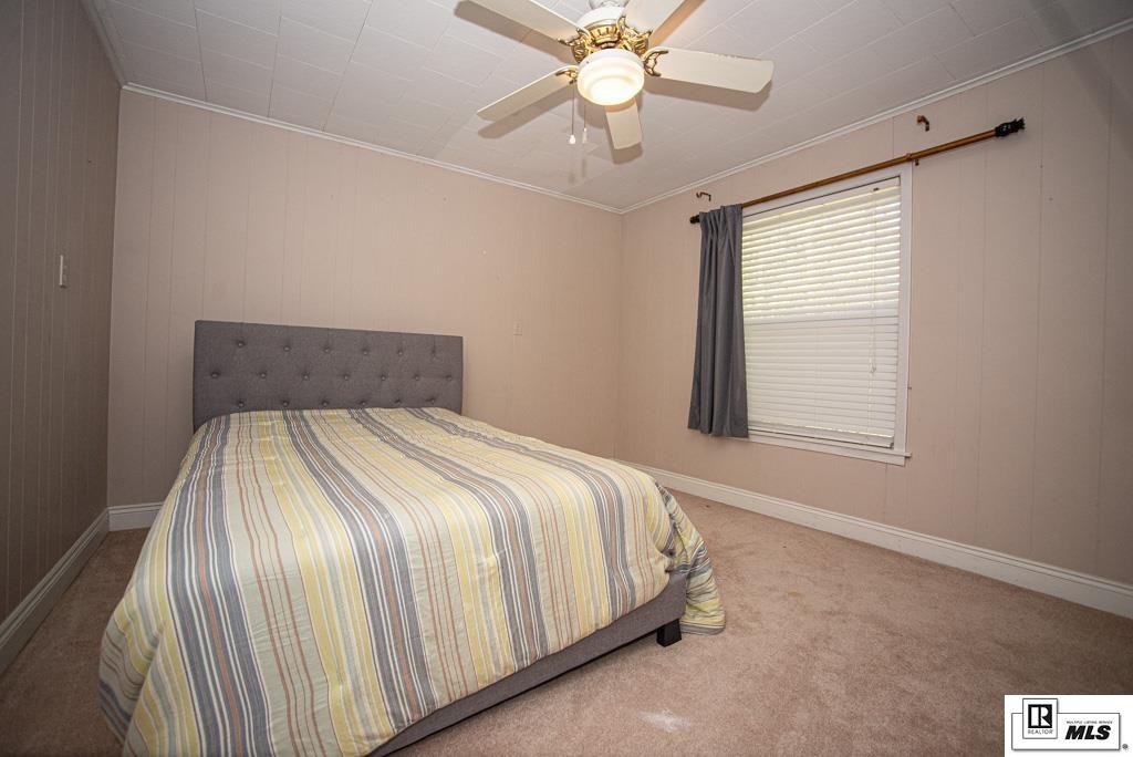 1221 Scotts Hideaway Road