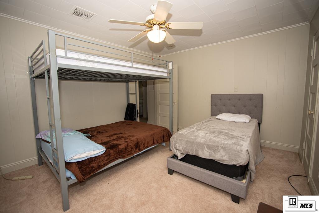 1221 Scotts Hideaway Road