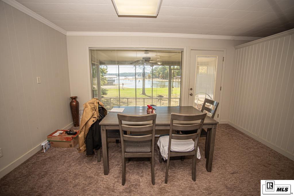 1221 Scotts Hideaway Road