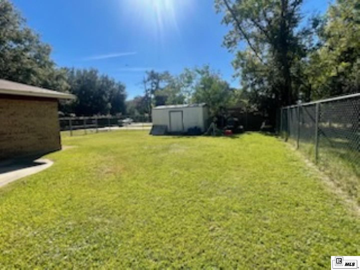 209 Harding Drive
