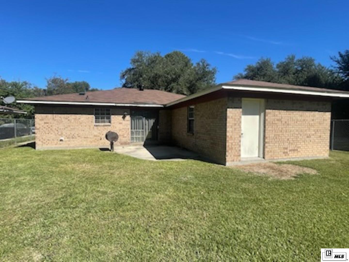 209 Harding Drive