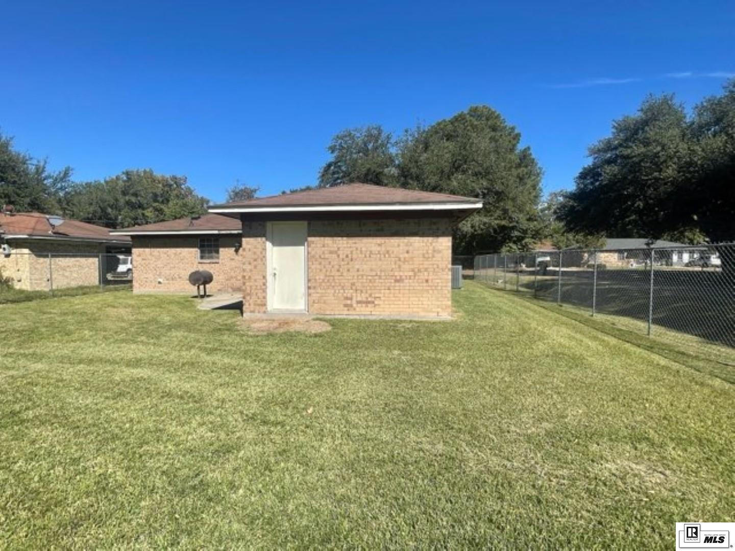 209 Harding Drive