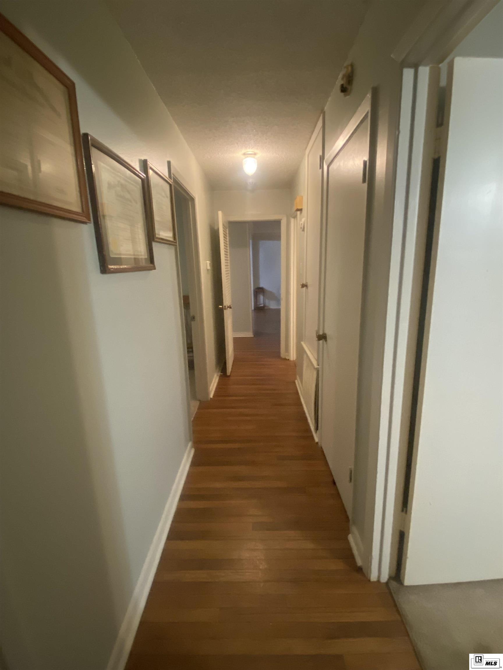 119 Warwick Drive