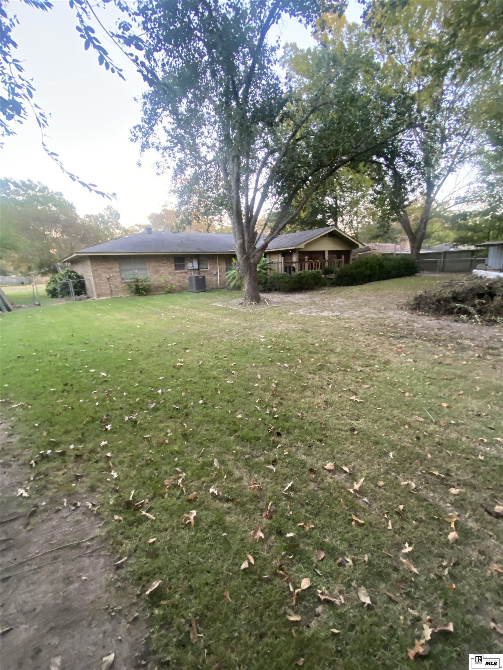 119 Warwick Drive