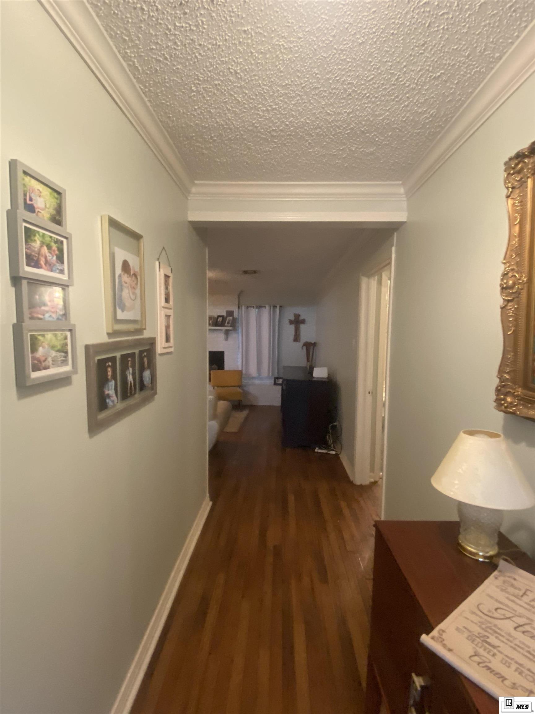 119 Warwick Drive