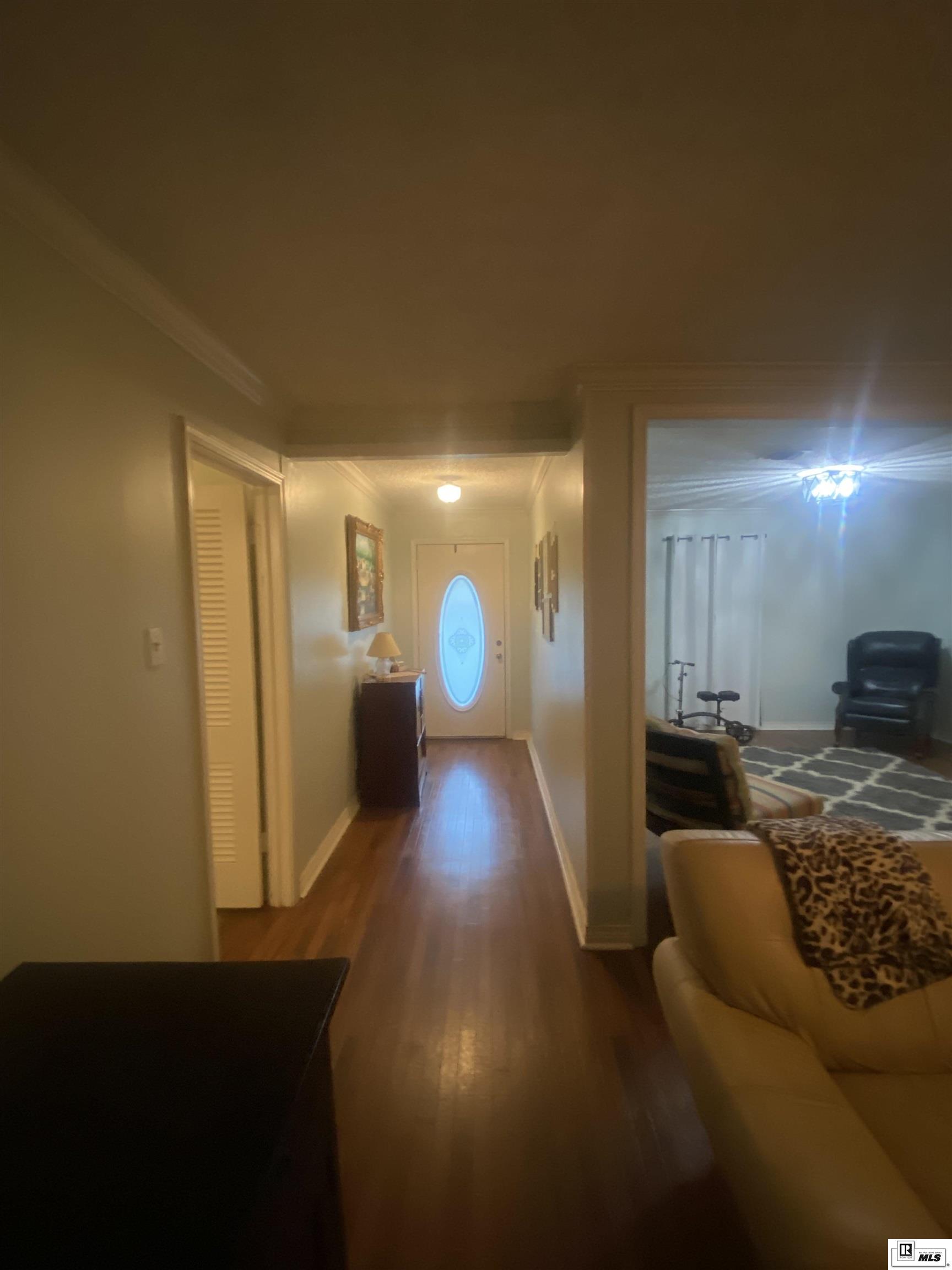 119 Warwick Drive