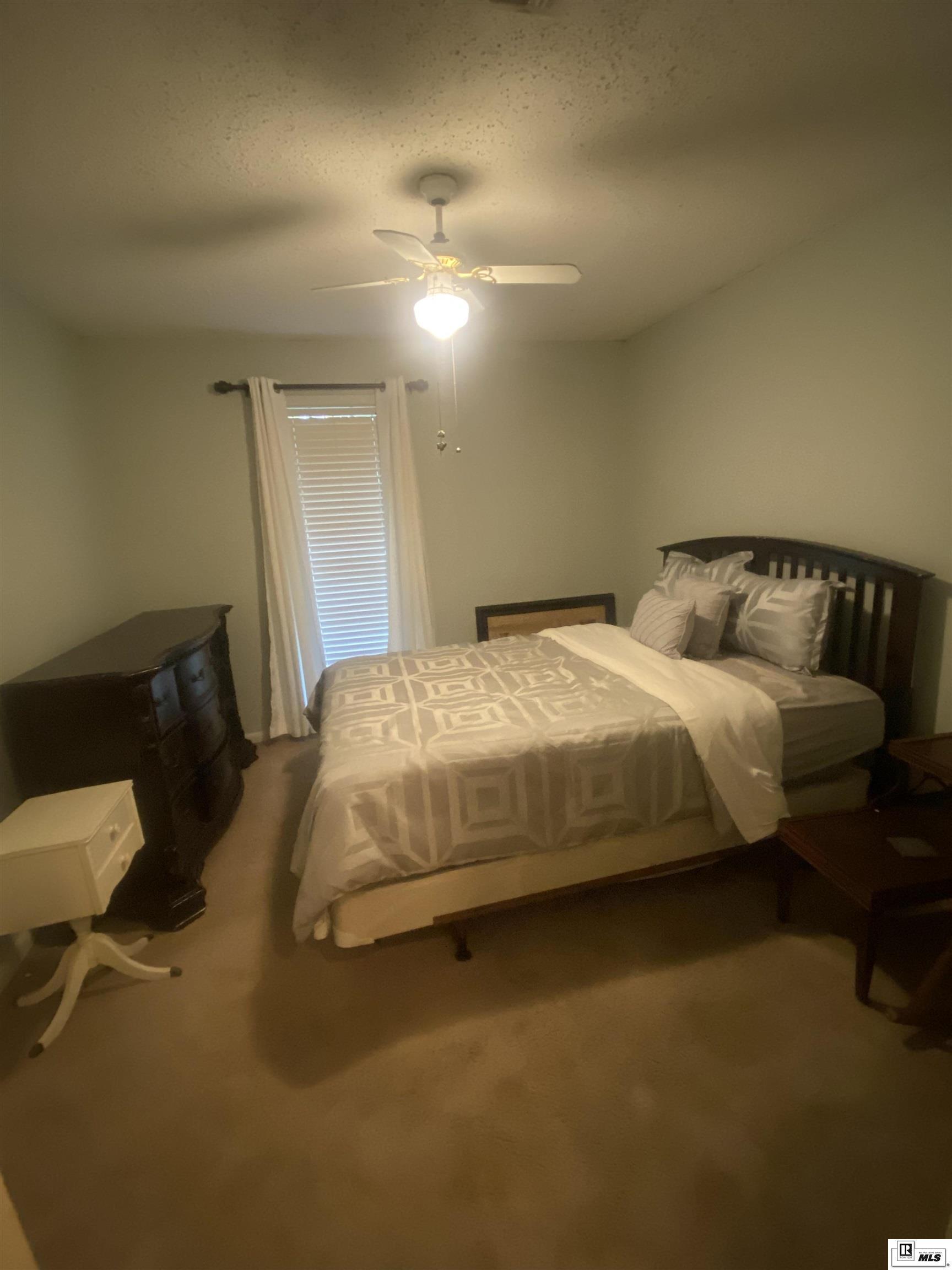 119 Warwick Drive