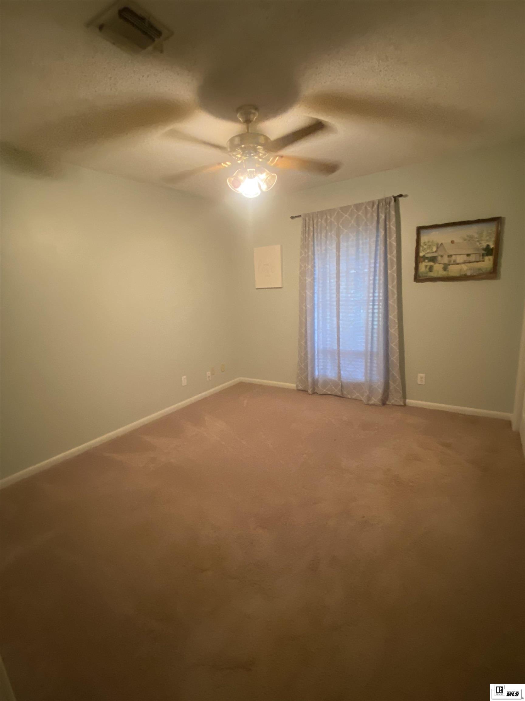 119 Warwick Drive