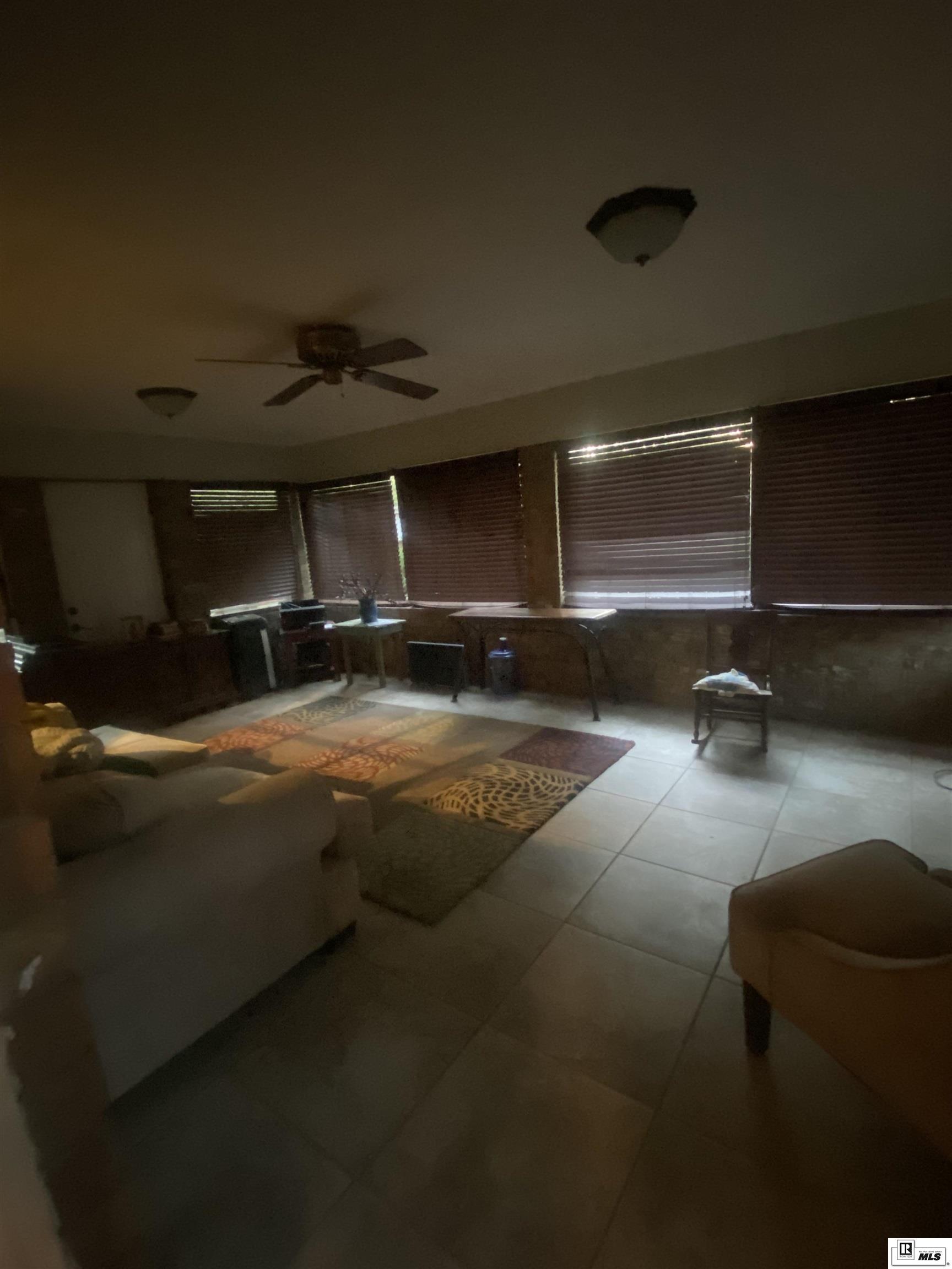 119 Warwick Drive