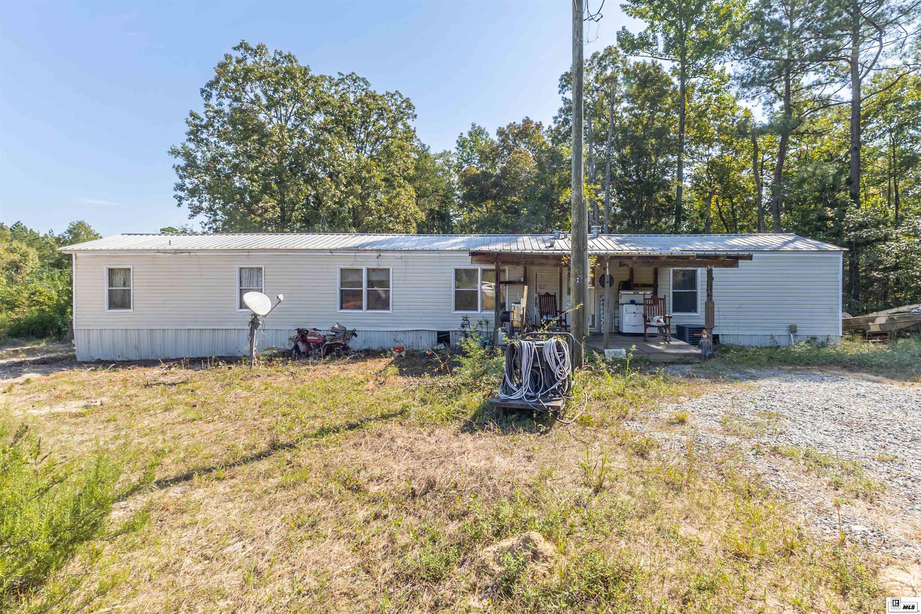 280 Carter Road