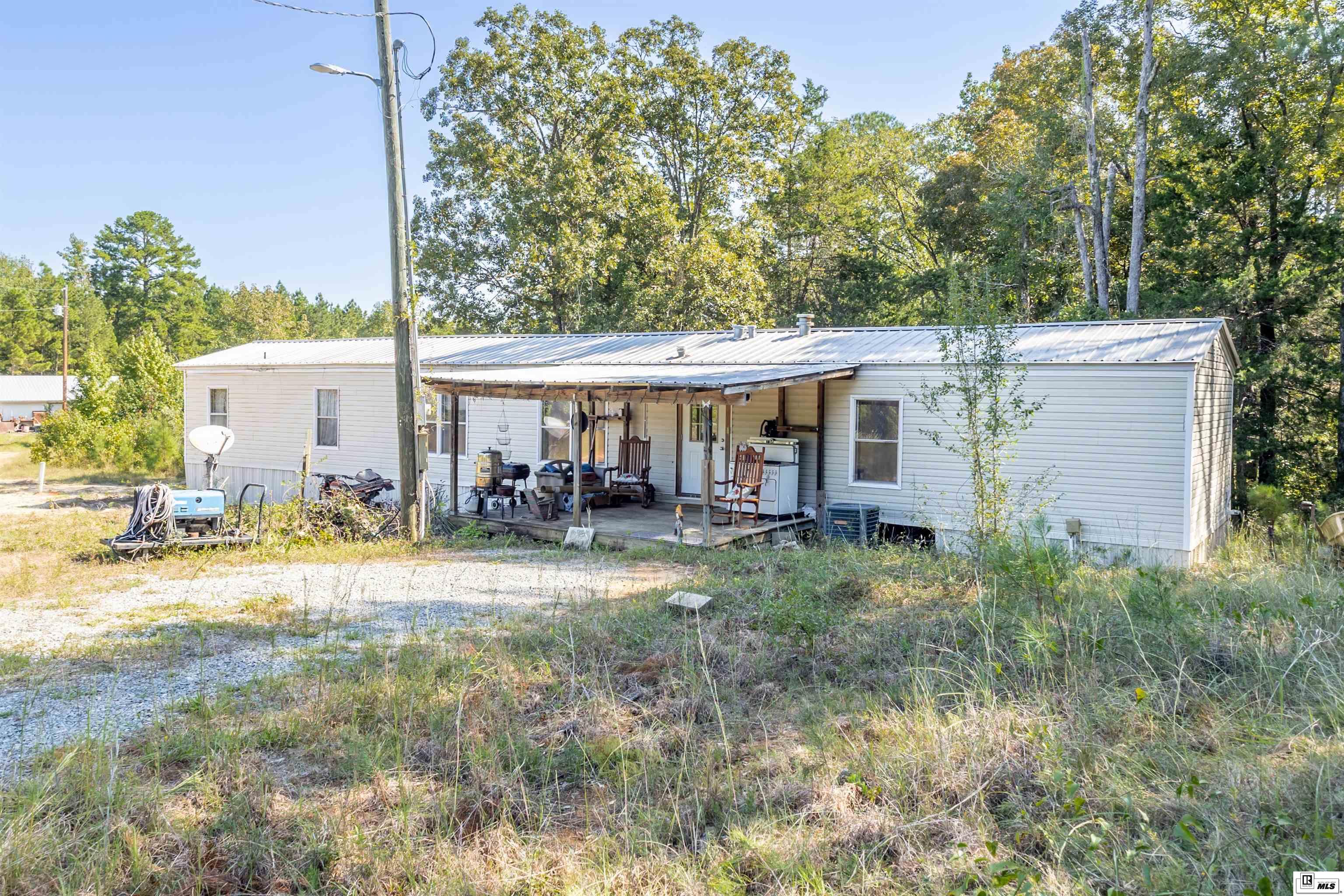 280 Carter Road