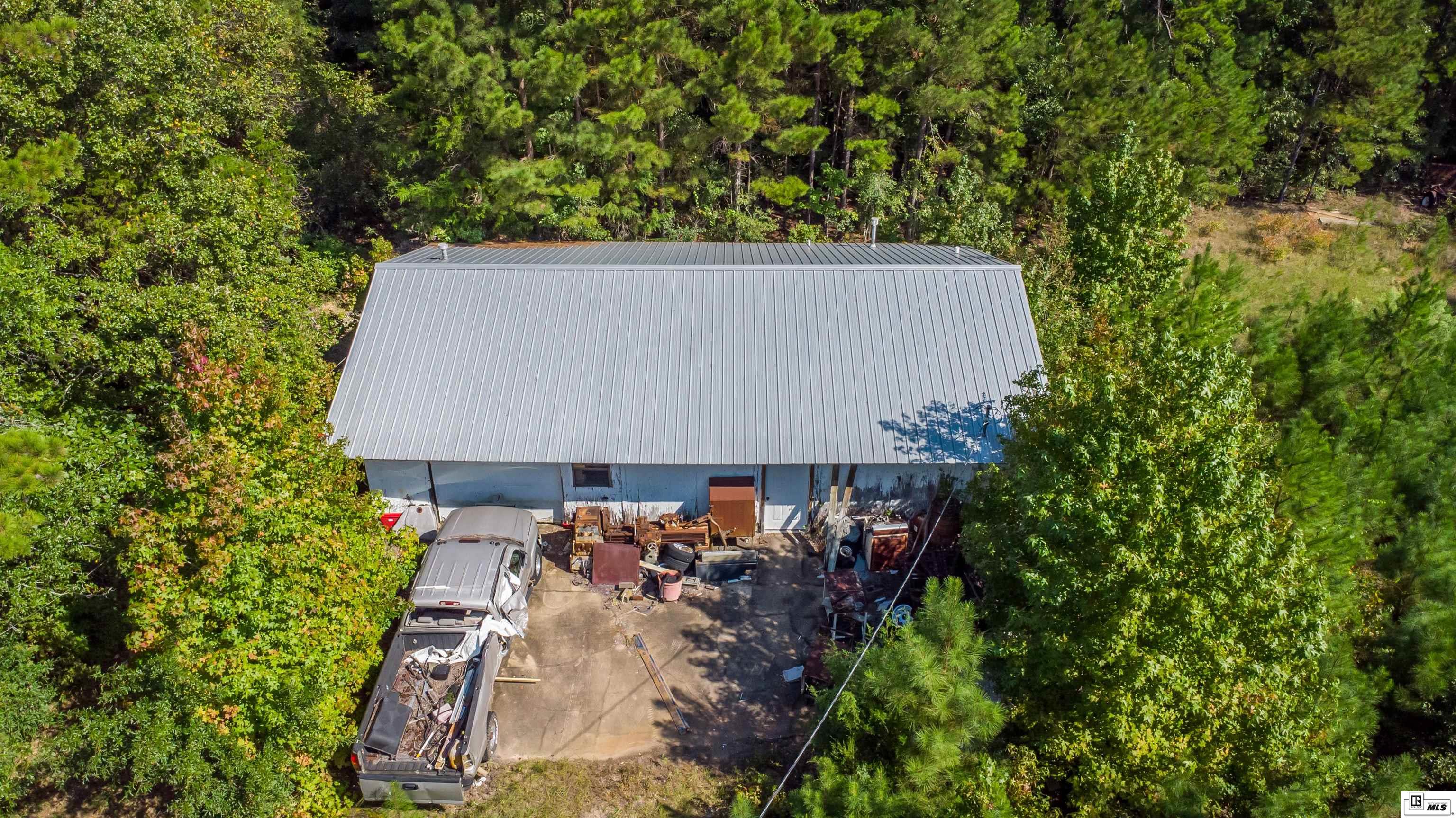 280 Carter Road