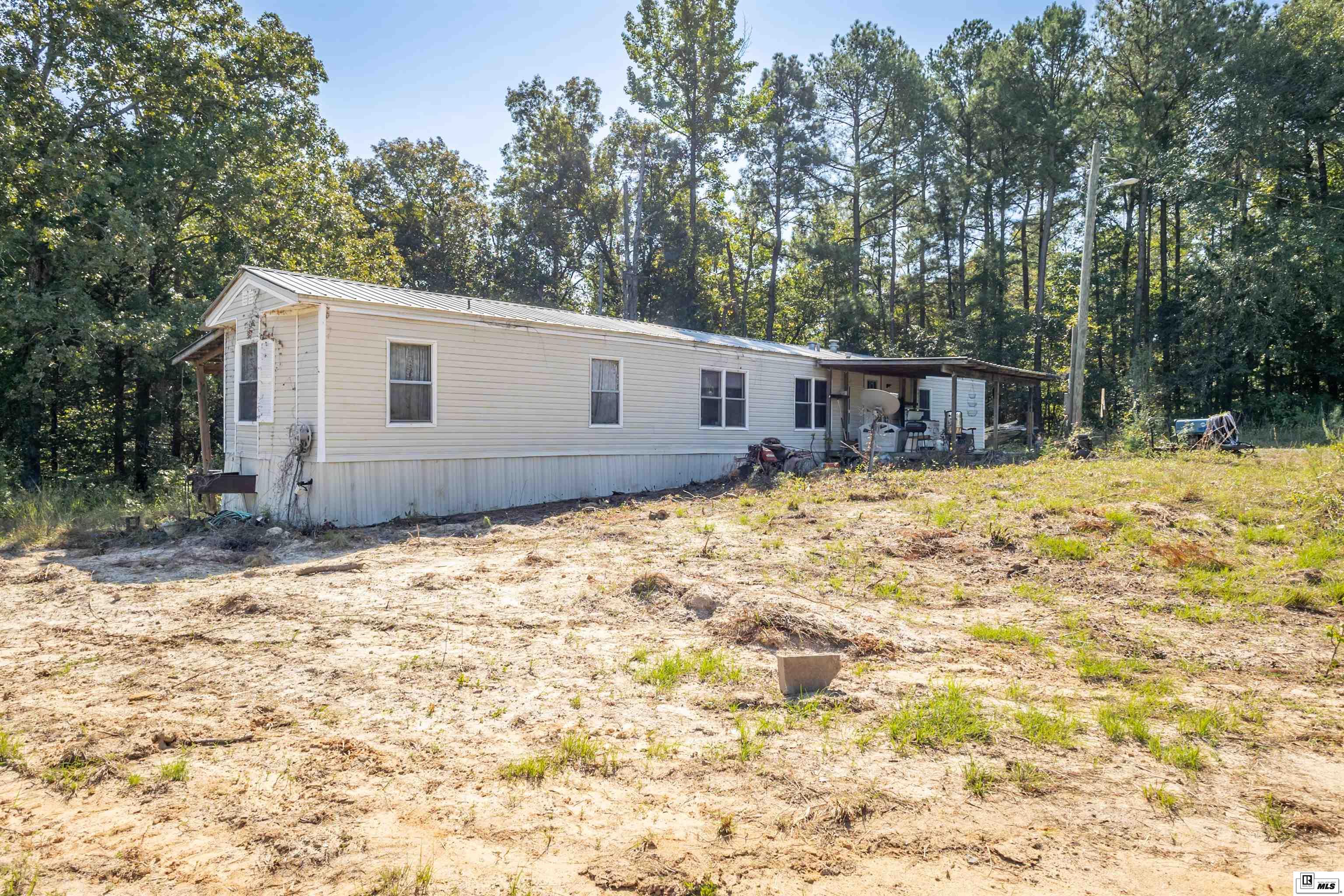 280 Carter Road