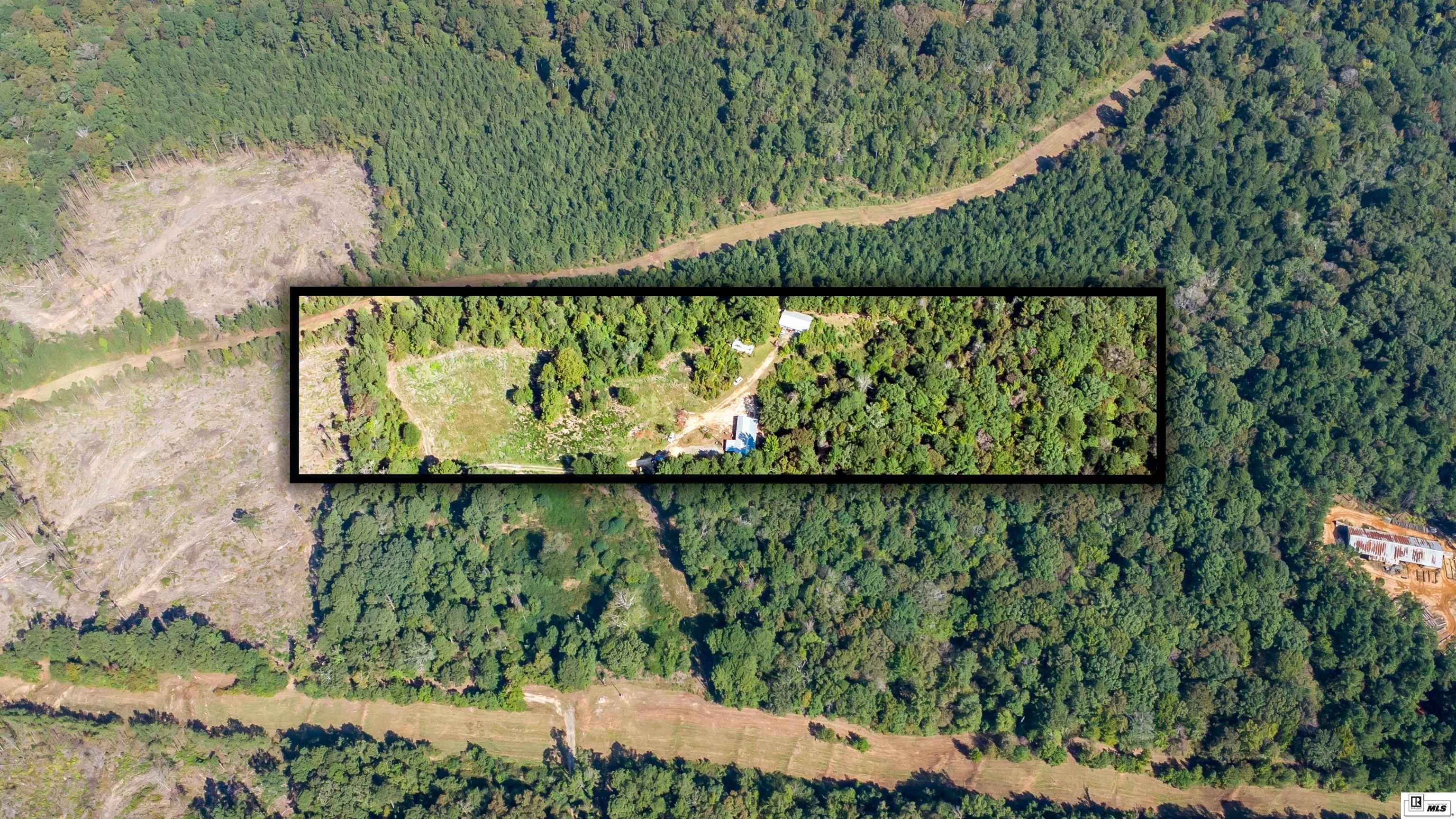 280 Carter Road