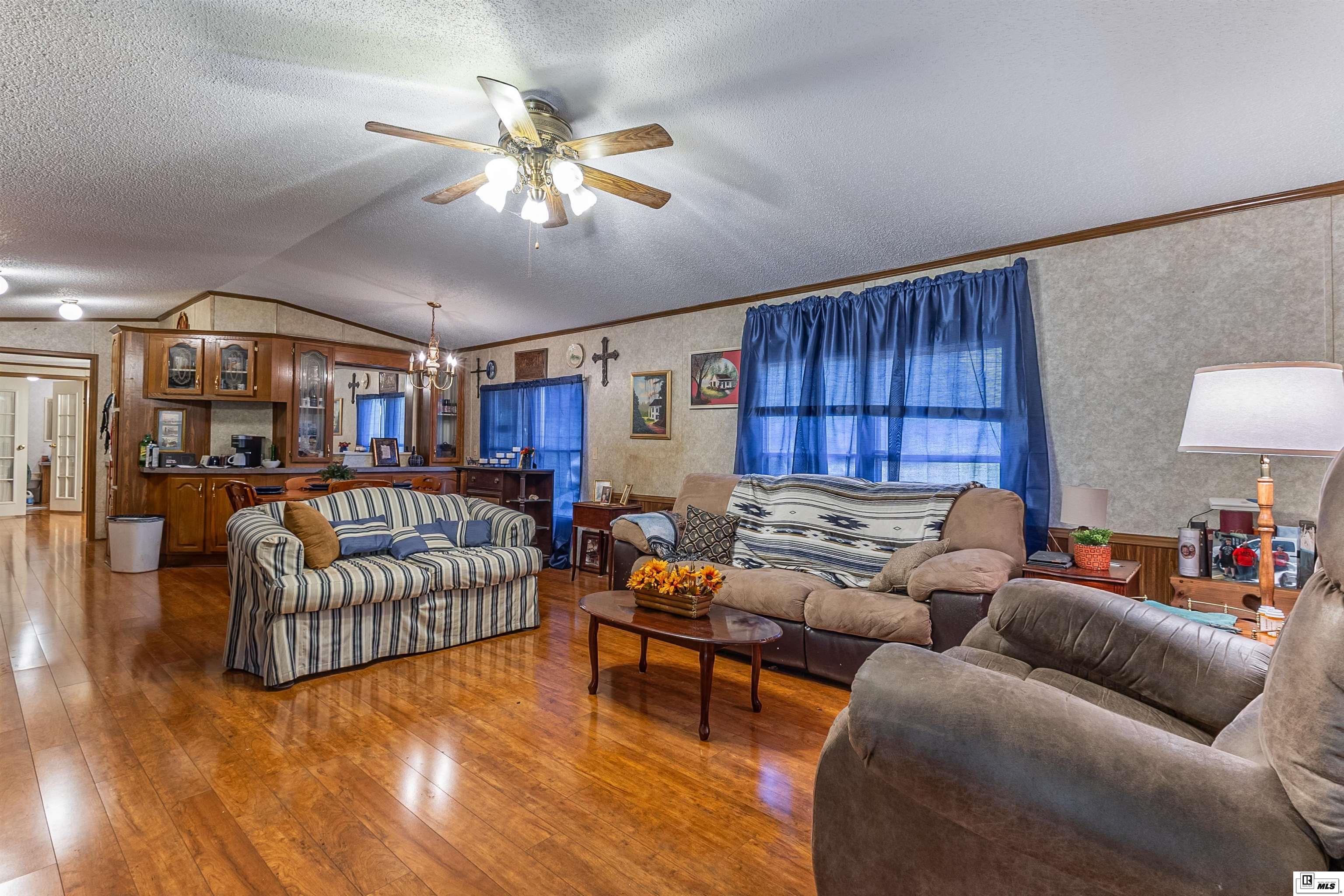 280 Carter Road