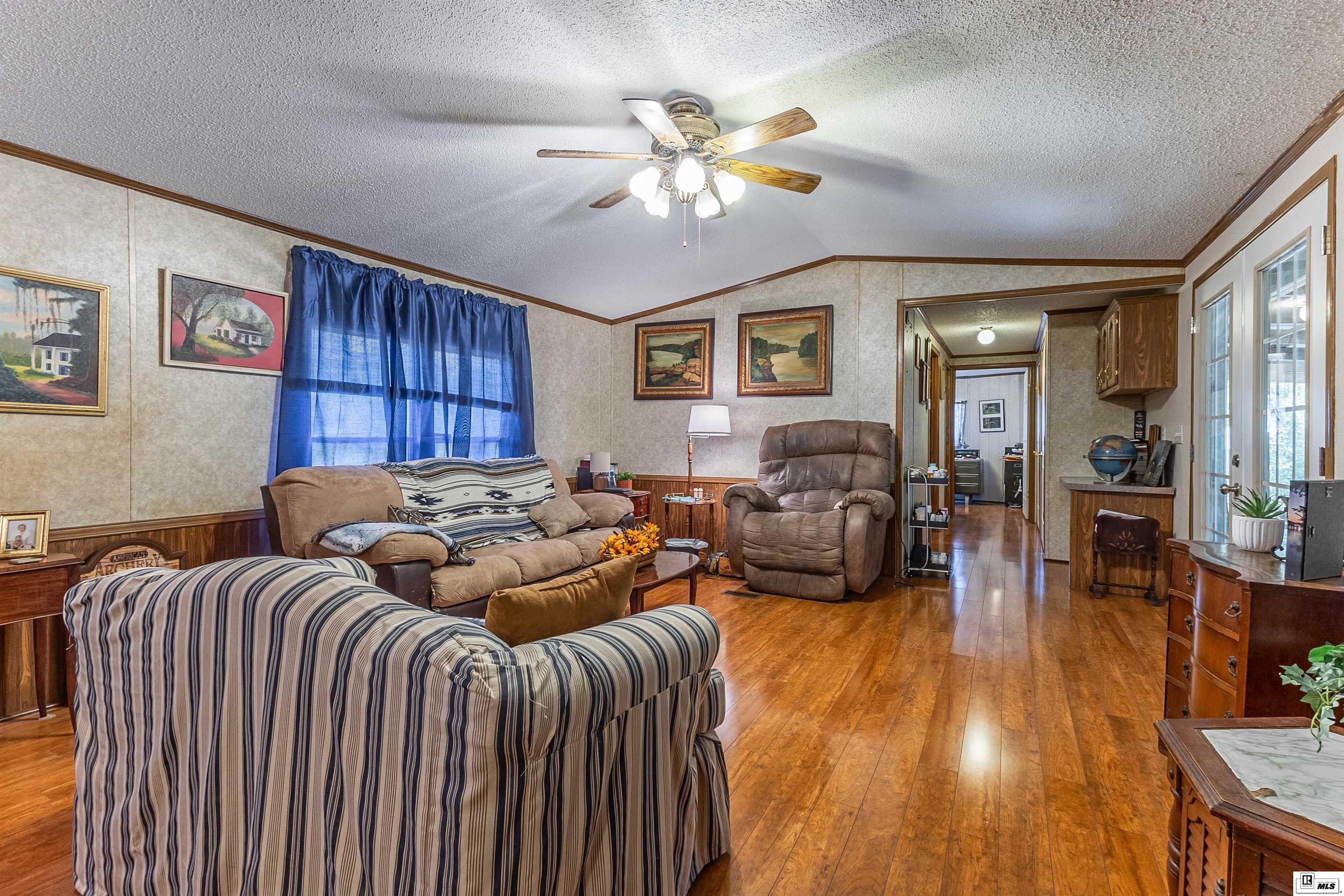 280 Carter Road