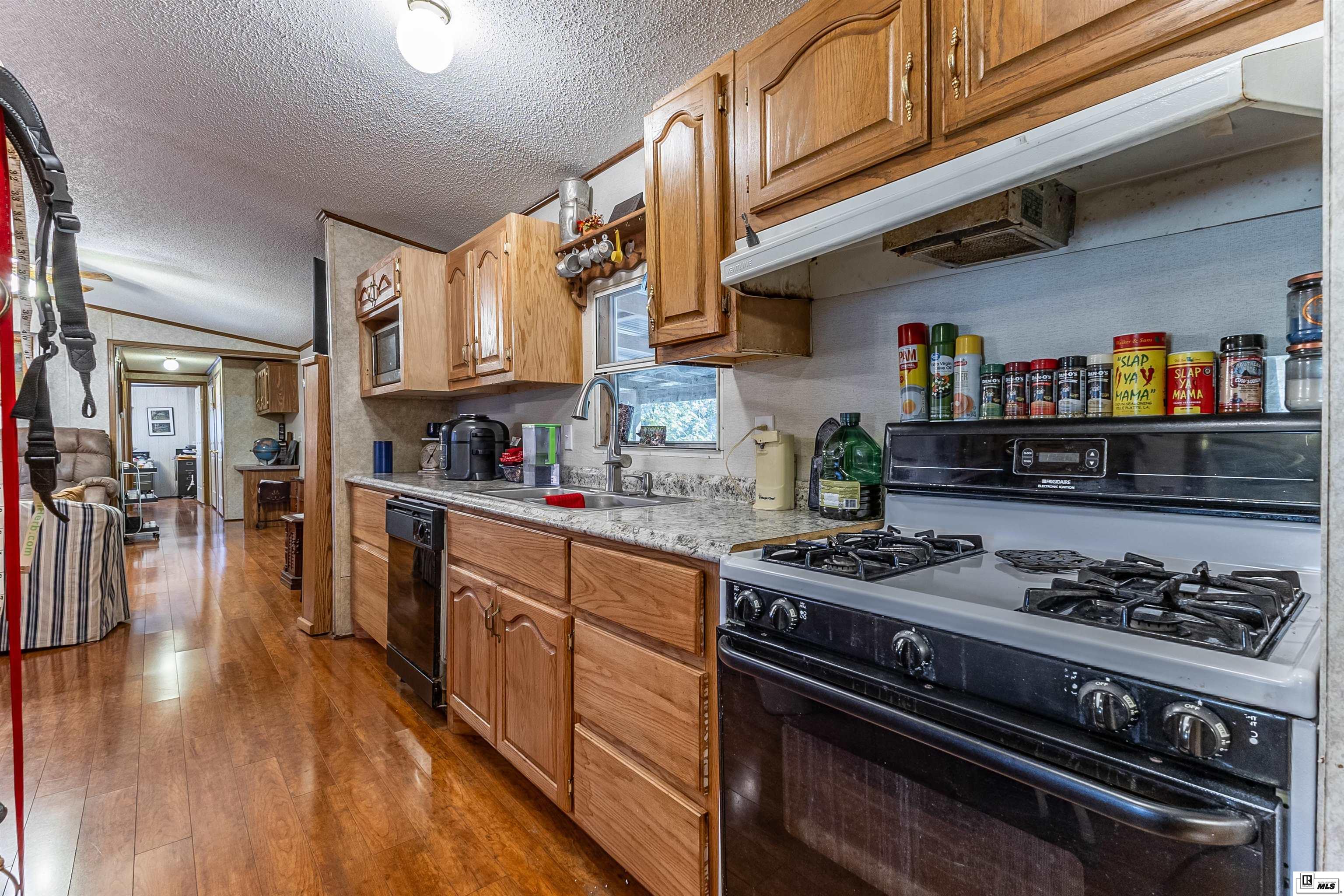 280 Carter Road