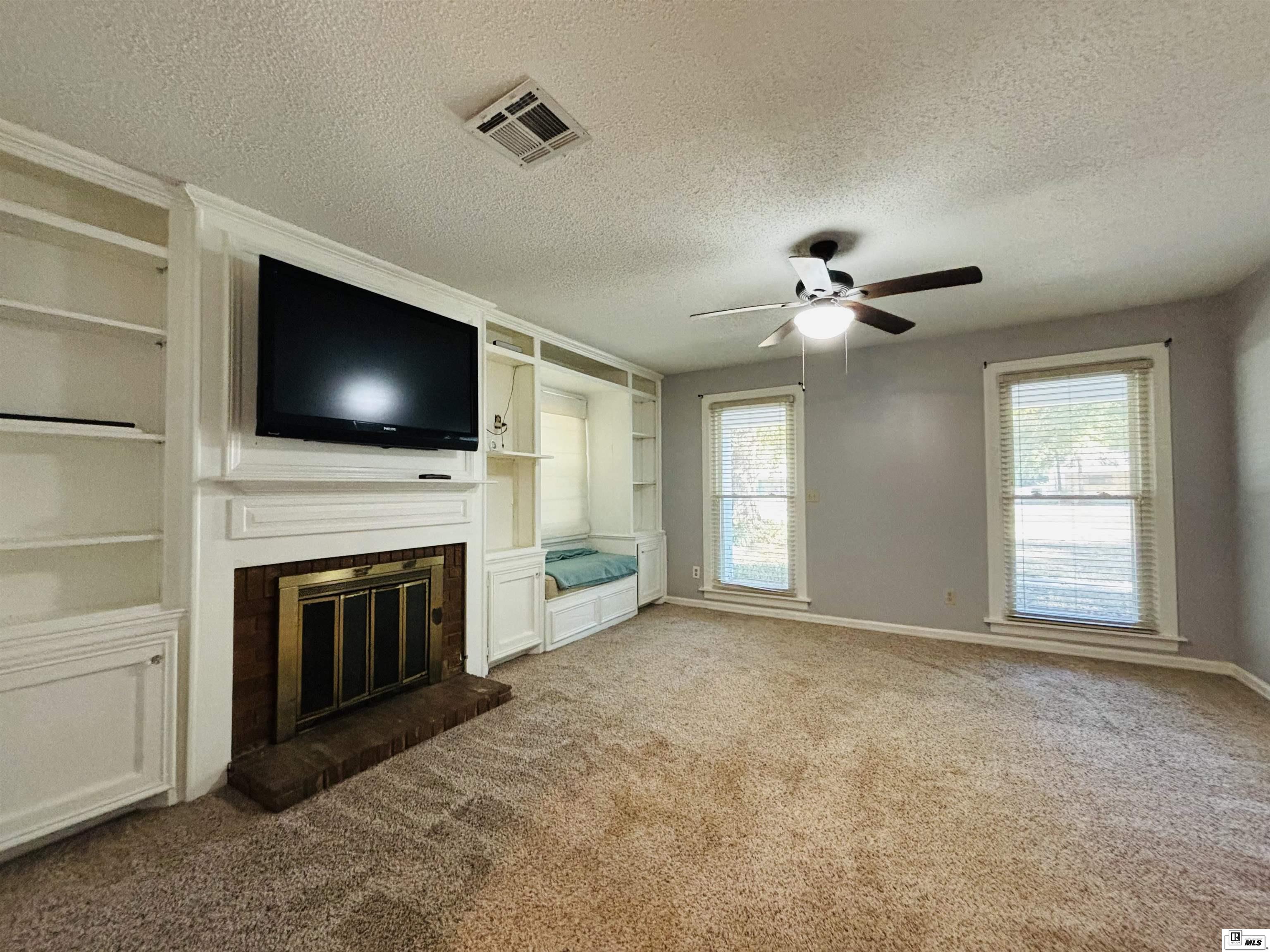 89 Quail Ridge Drive
