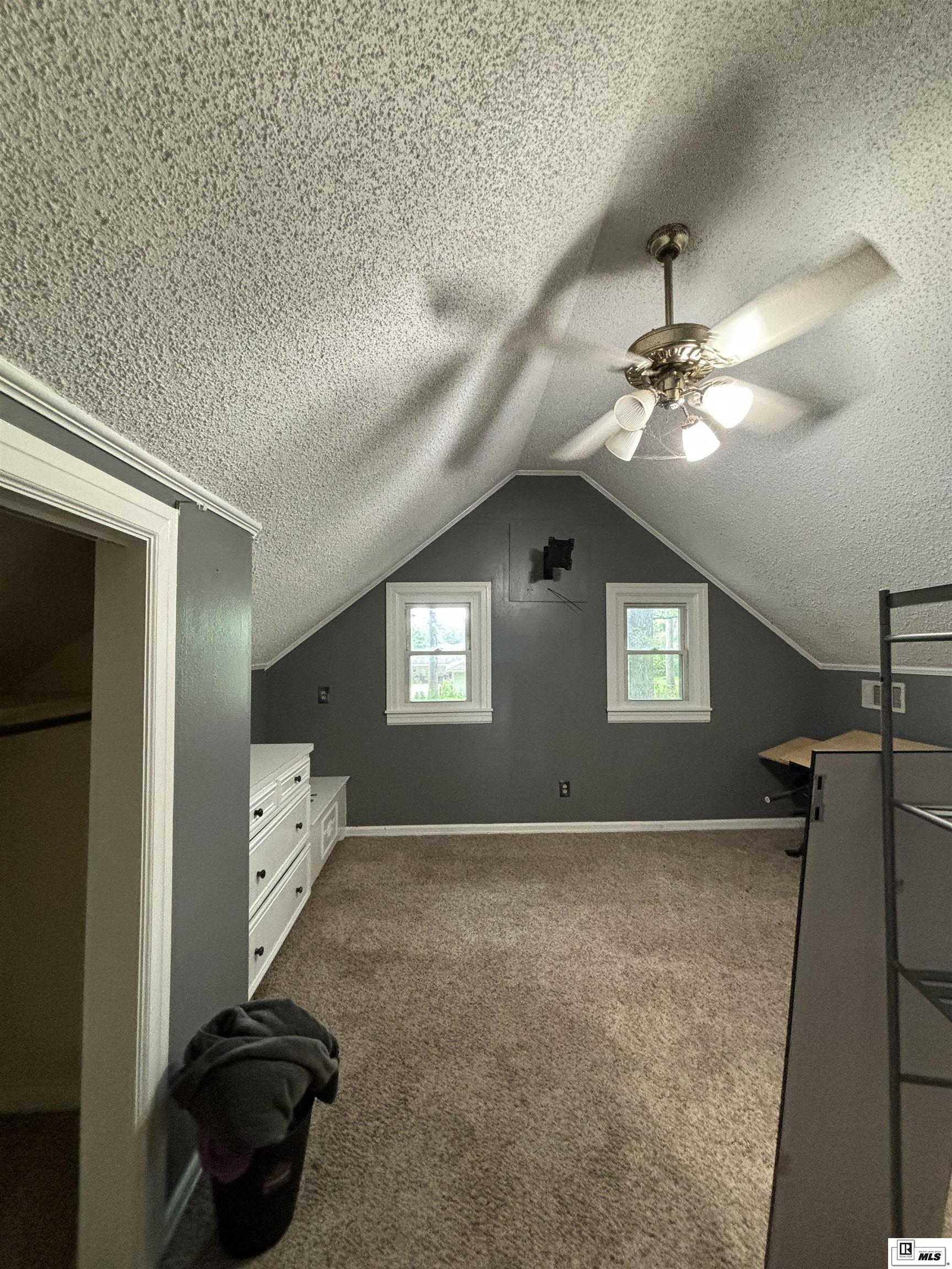 89 Quail Ridge Drive