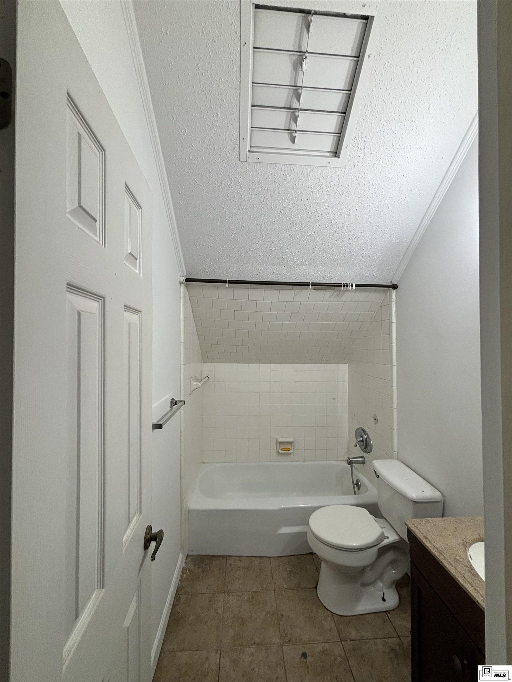89 Quail Ridge Drive