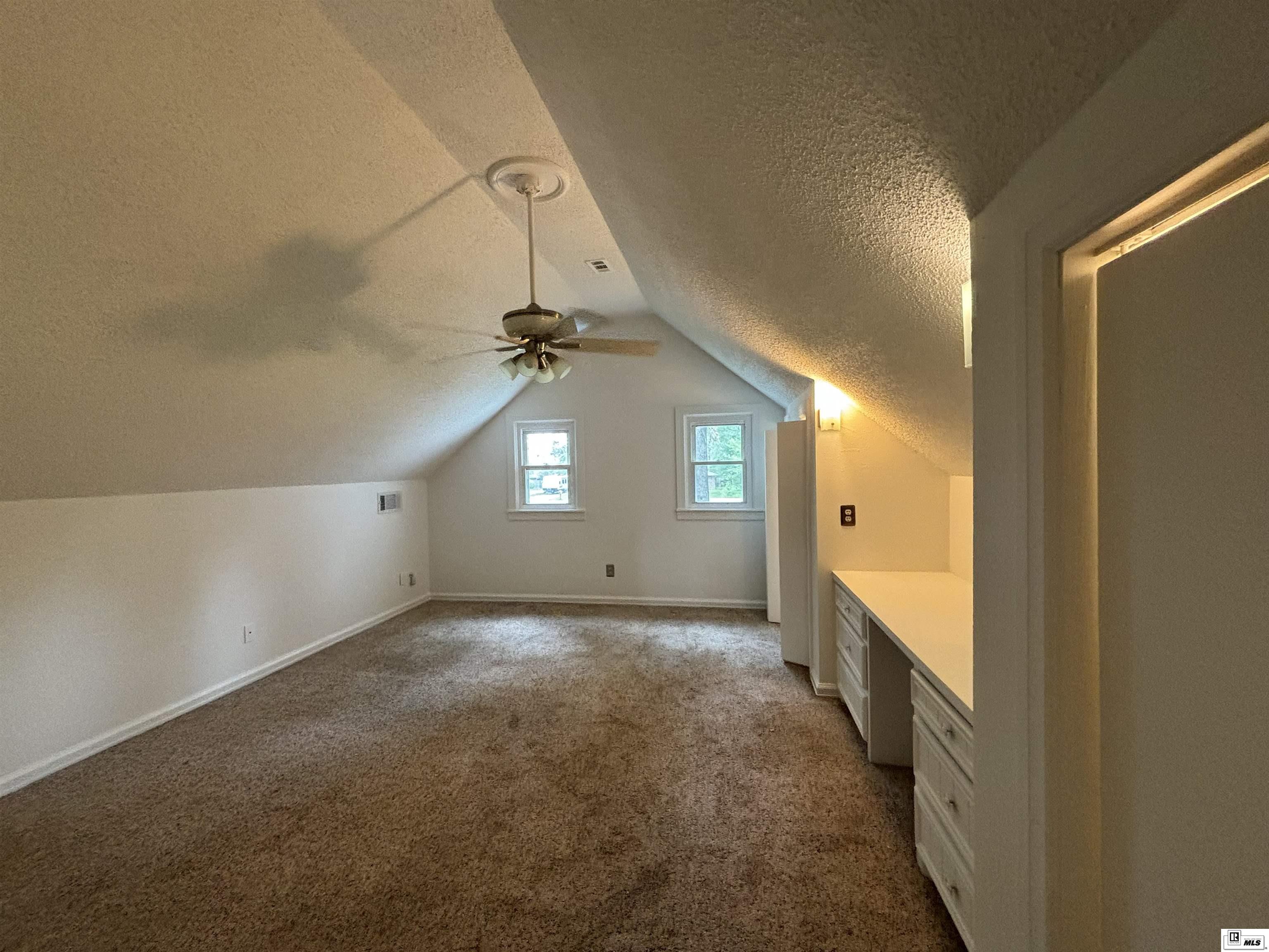 89 Quail Ridge Drive