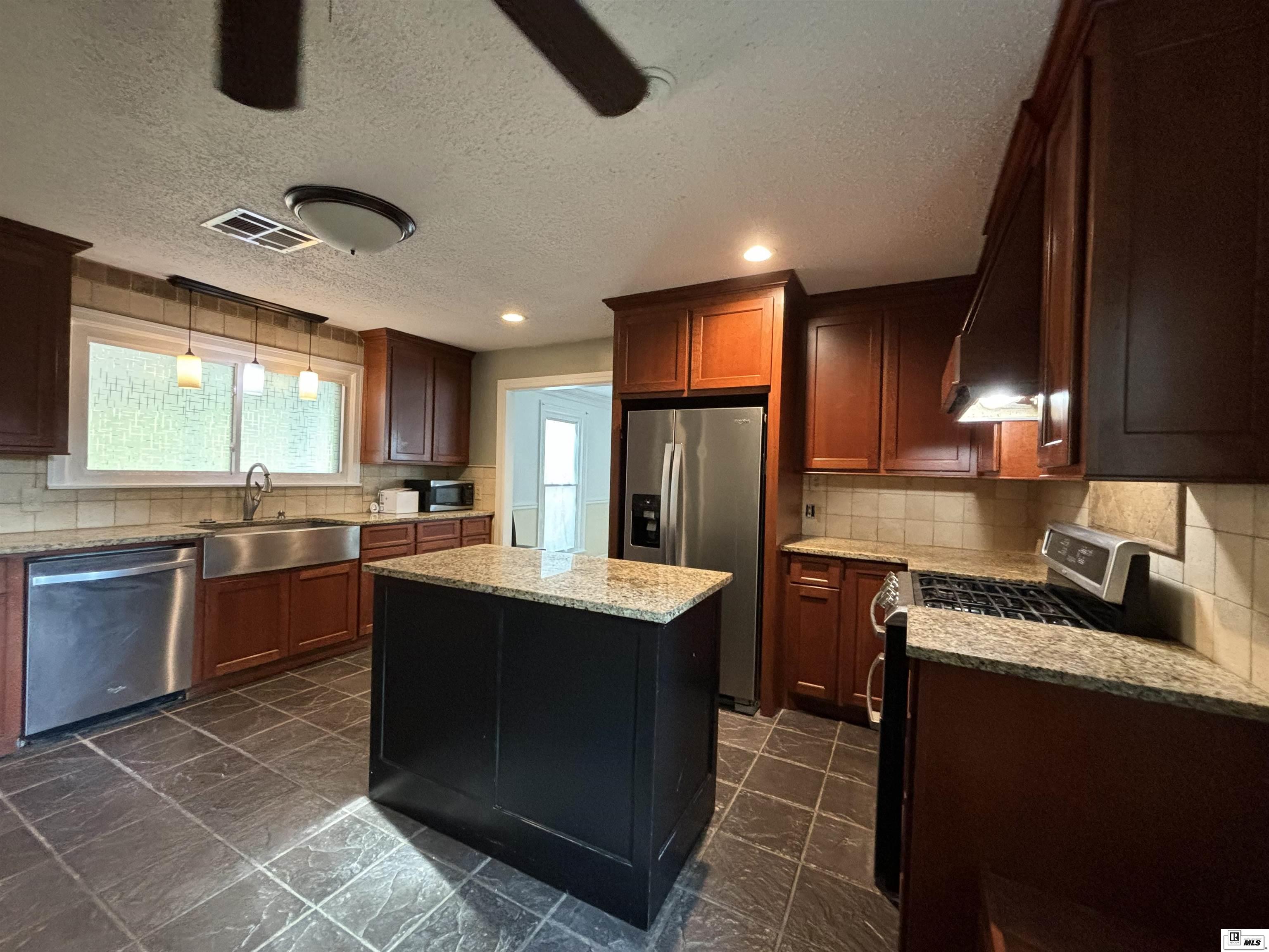 89 Quail Ridge Drive