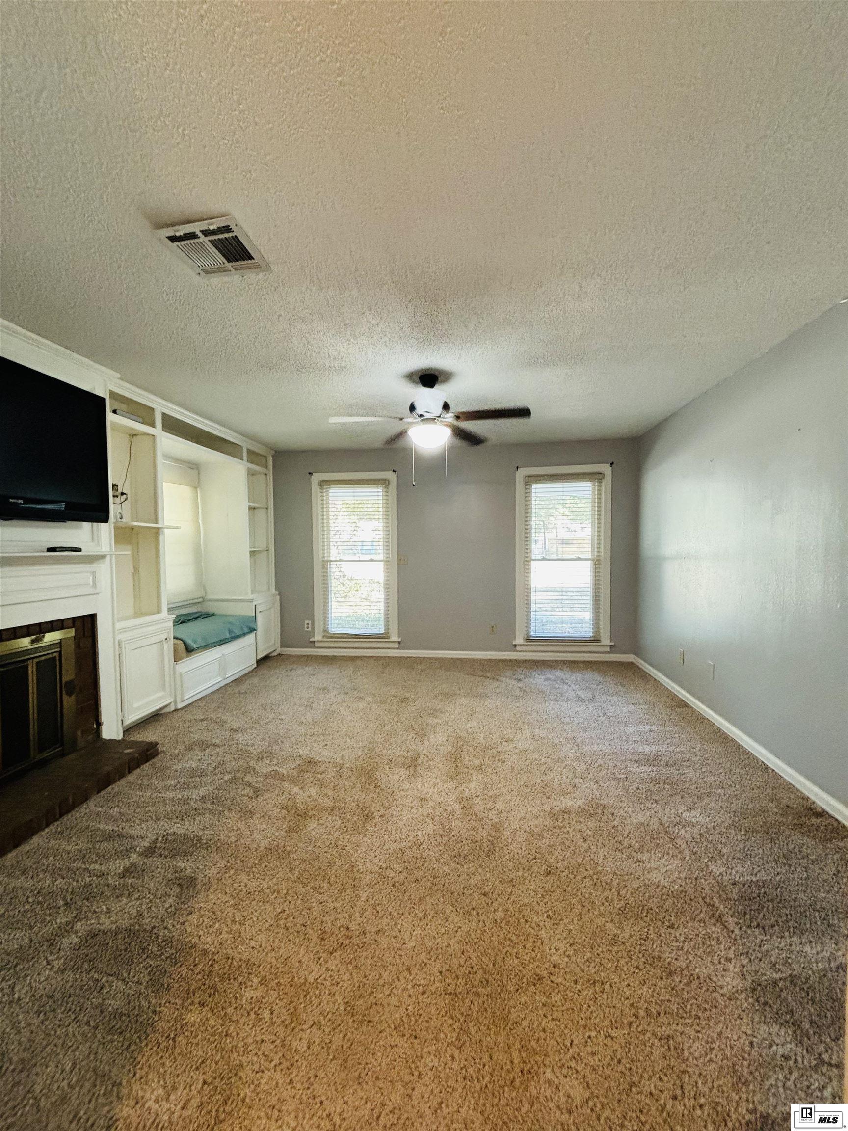 89 Quail Ridge Drive