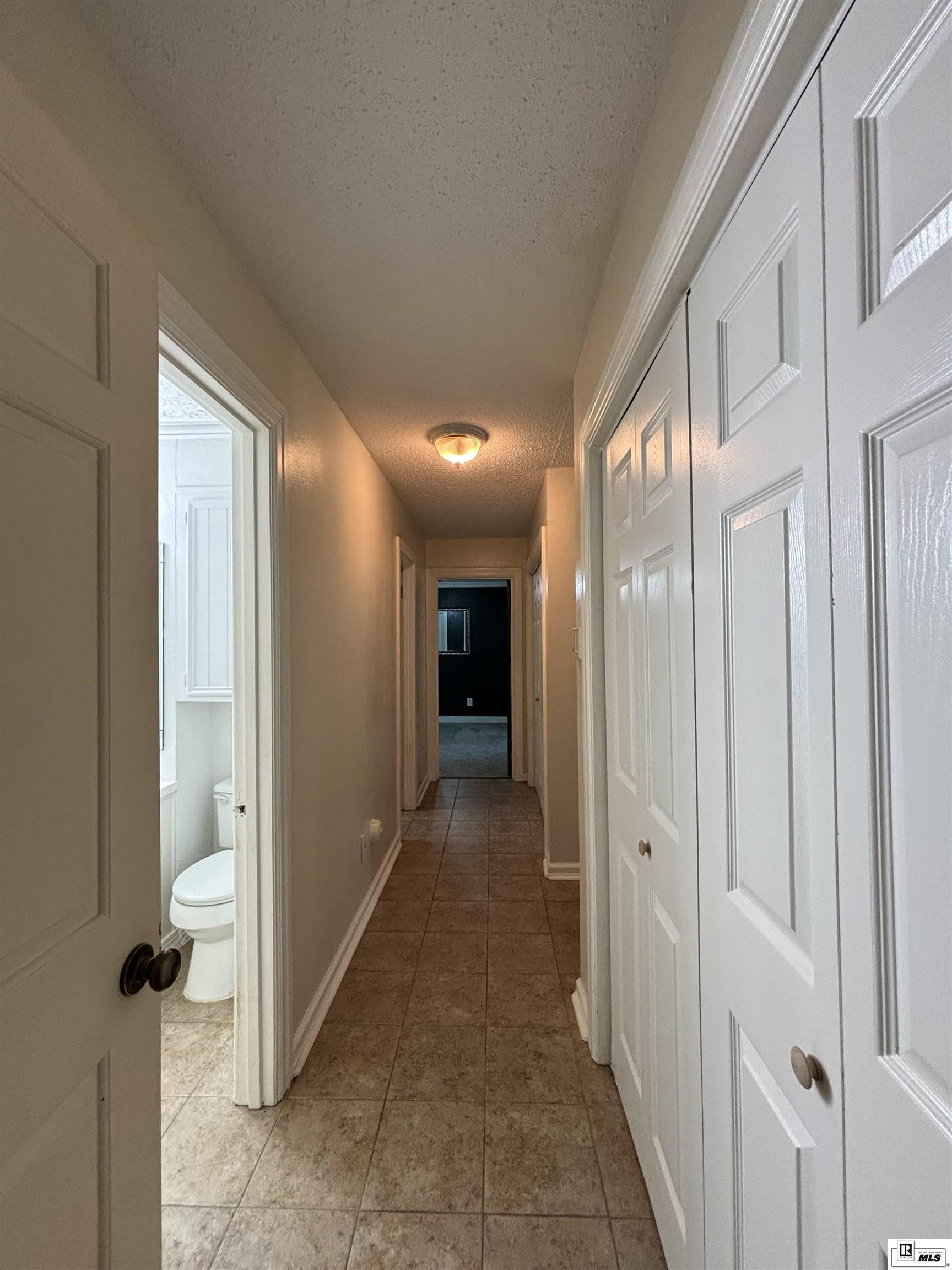 89 Quail Ridge Drive
