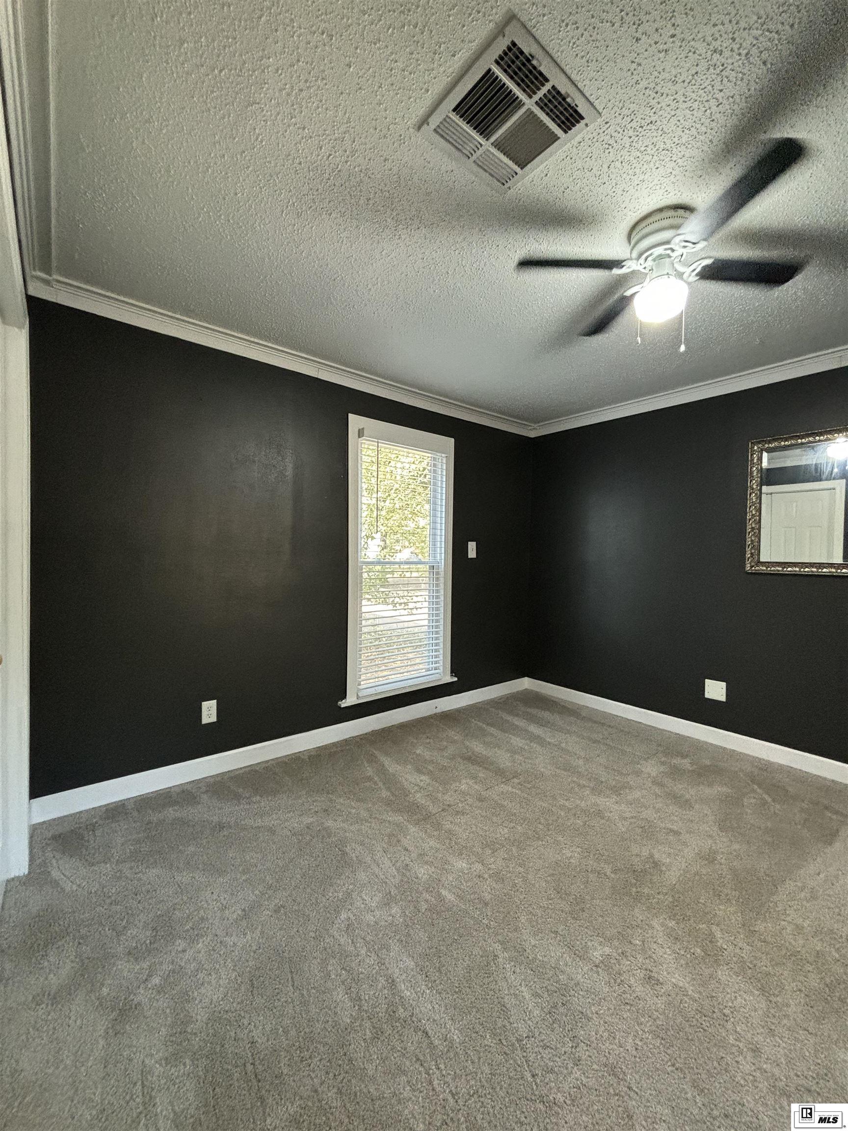 89 Quail Ridge Drive