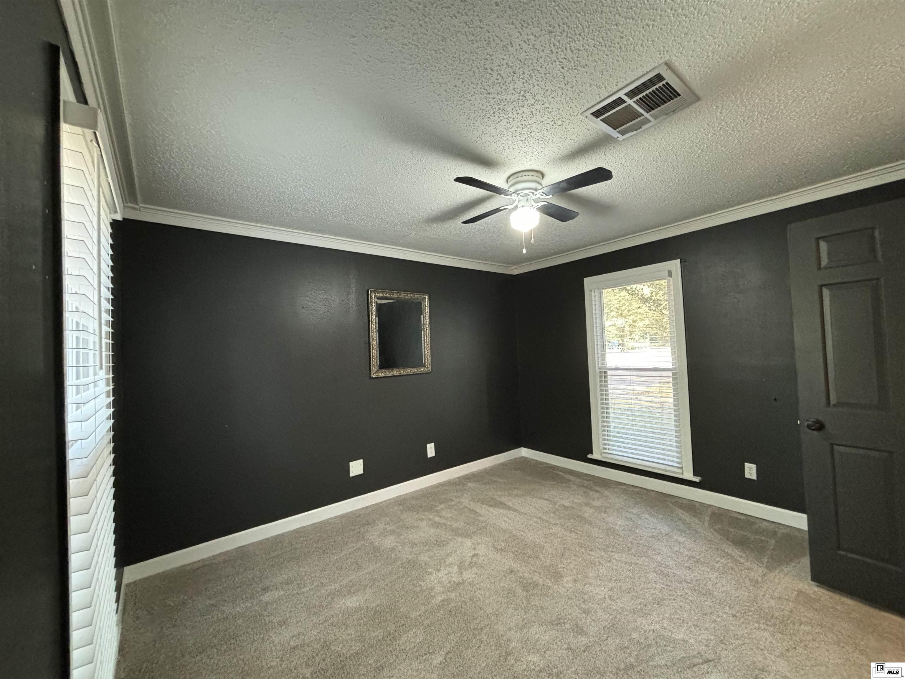 89 Quail Ridge Drive