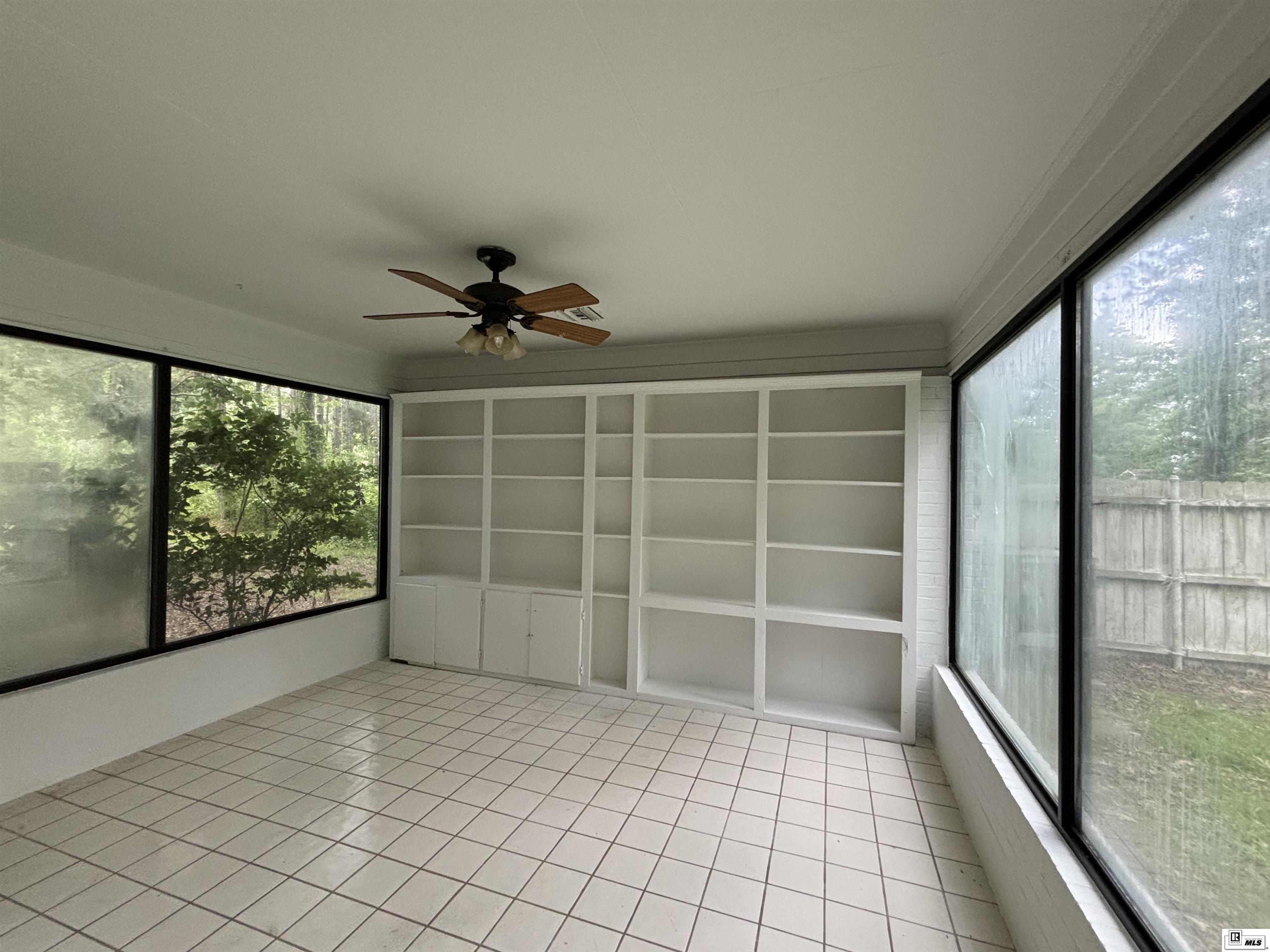 89 Quail Ridge Drive