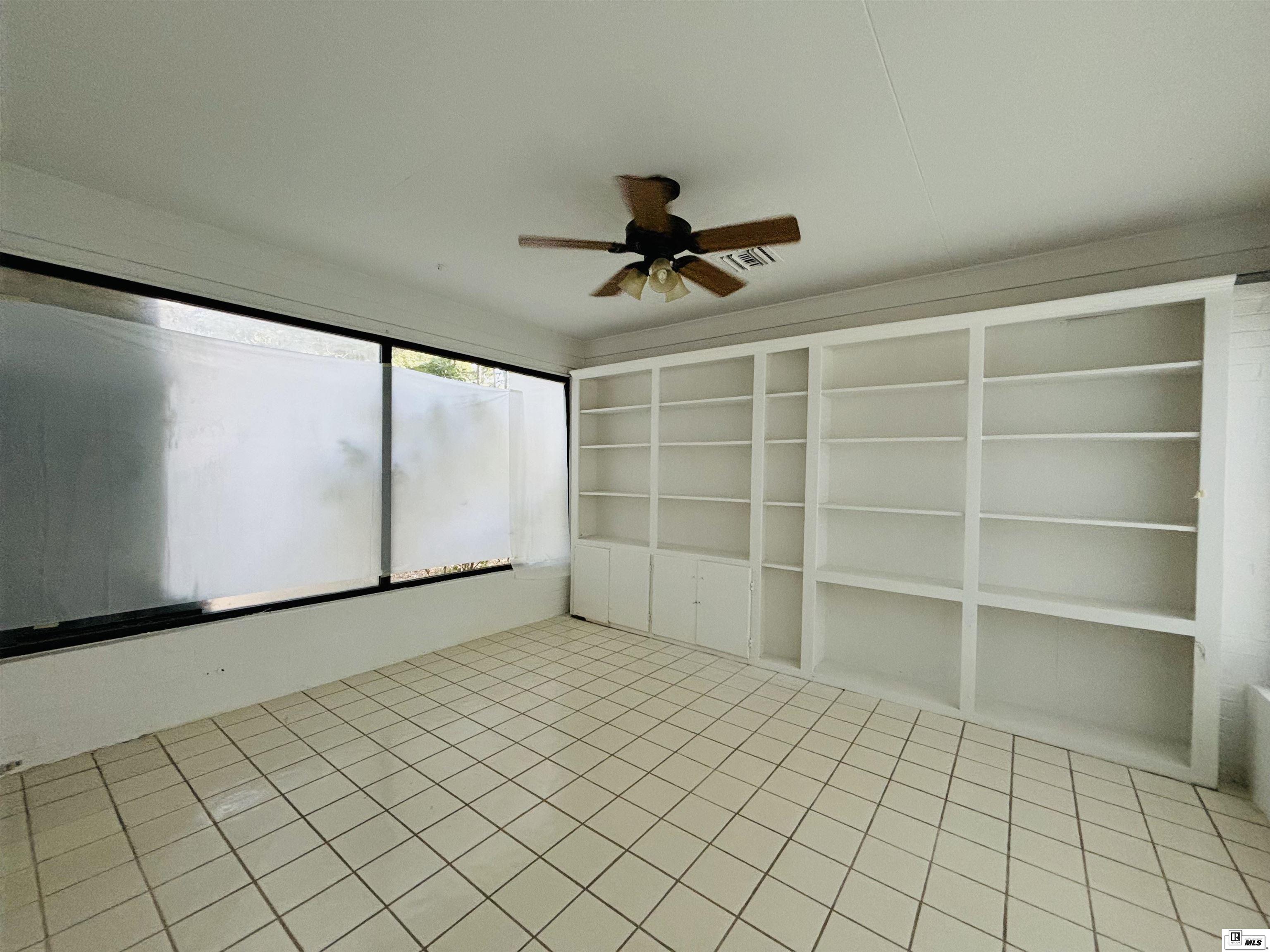 89 Quail Ridge Drive