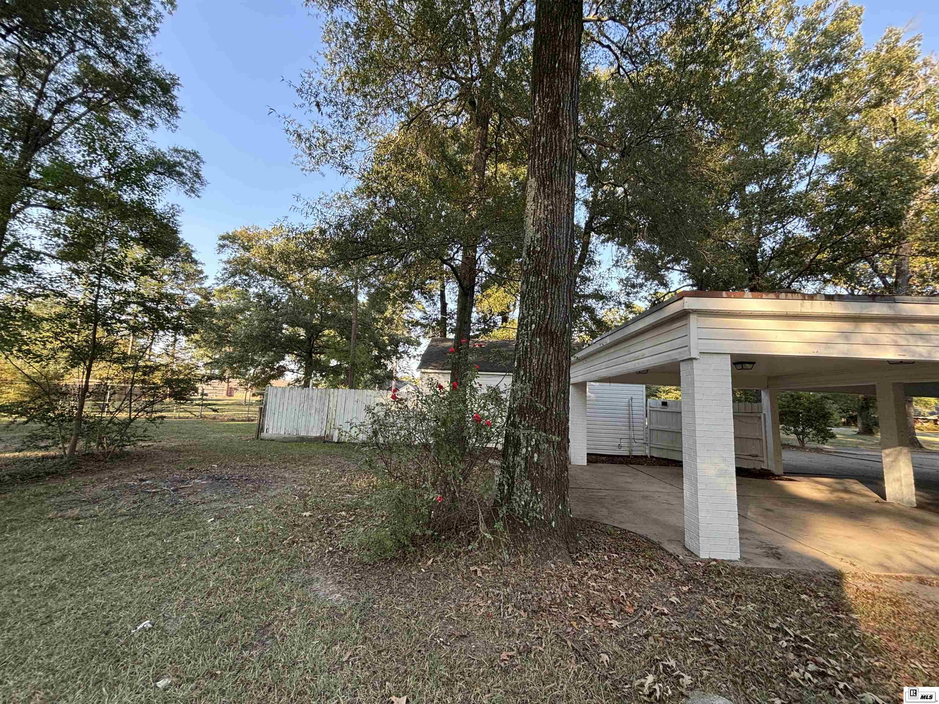 89 Quail Ridge Drive