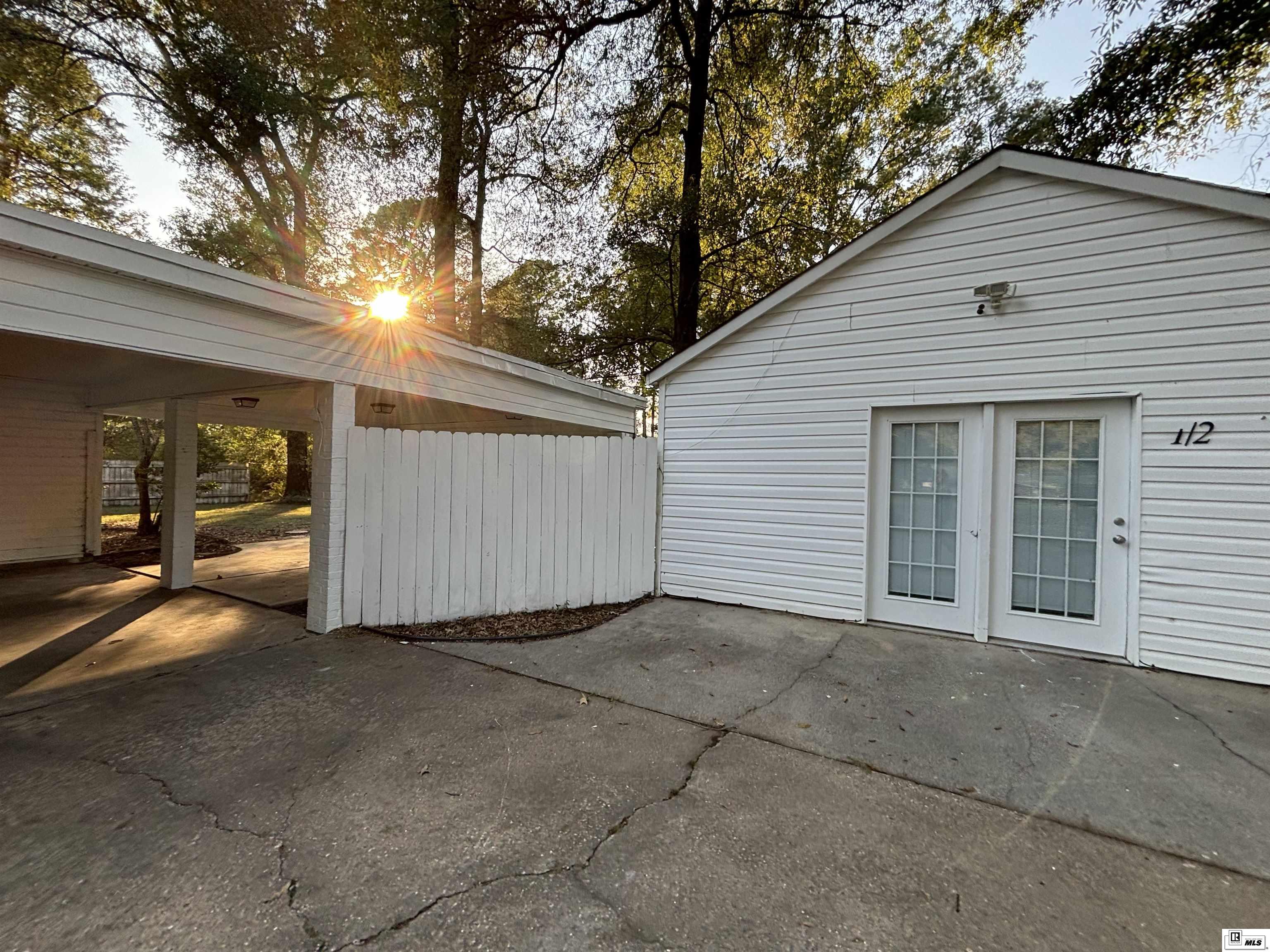 89 Quail Ridge Drive