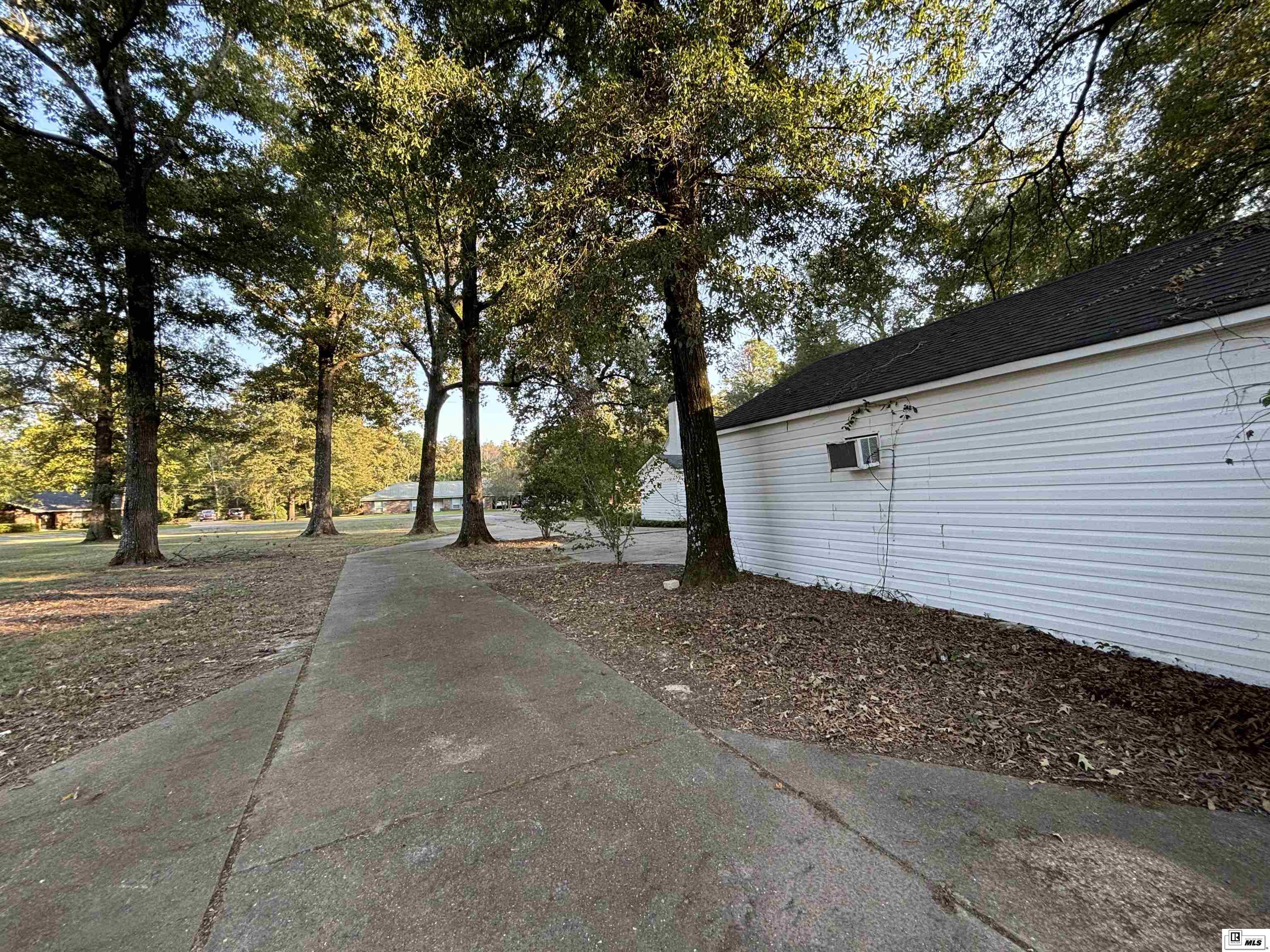89 Quail Ridge Drive