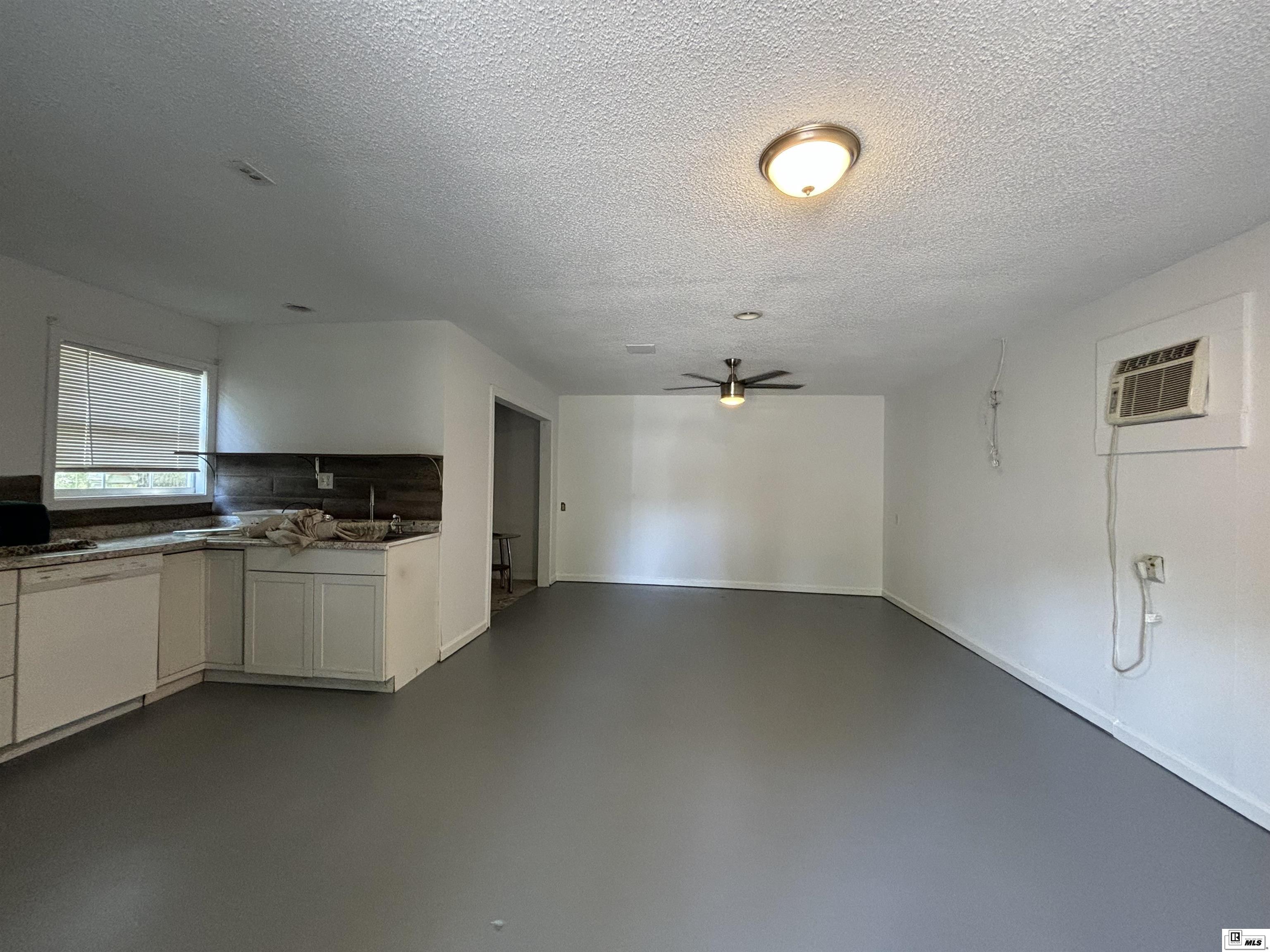 89 Quail Ridge Drive