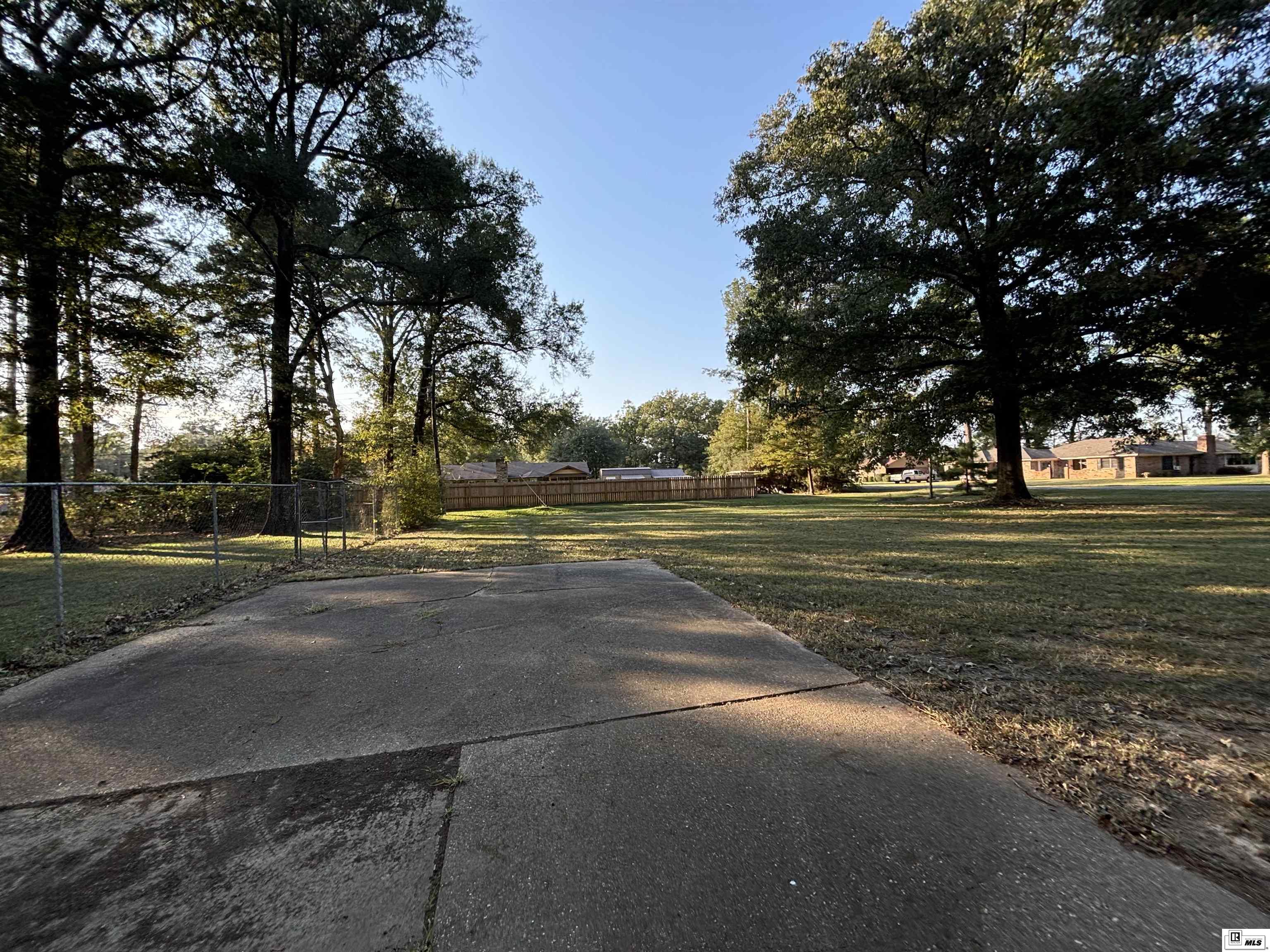 89 Quail Ridge Drive