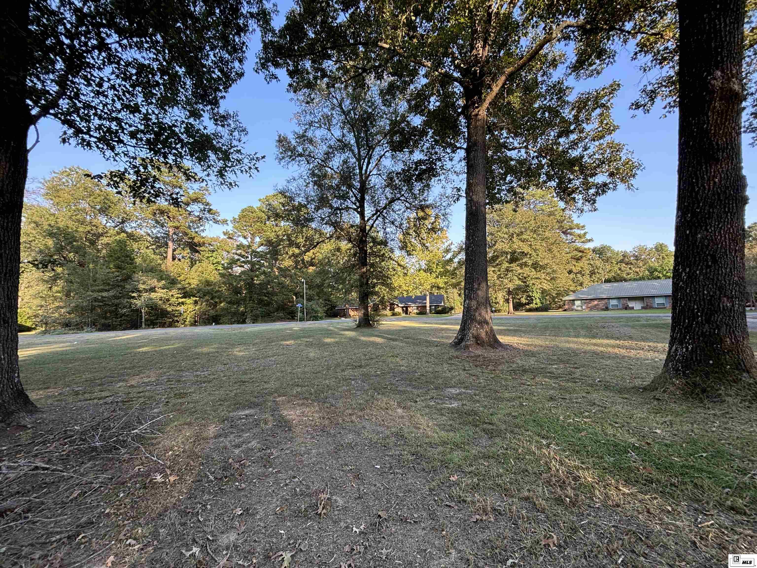 89 Quail Ridge Drive