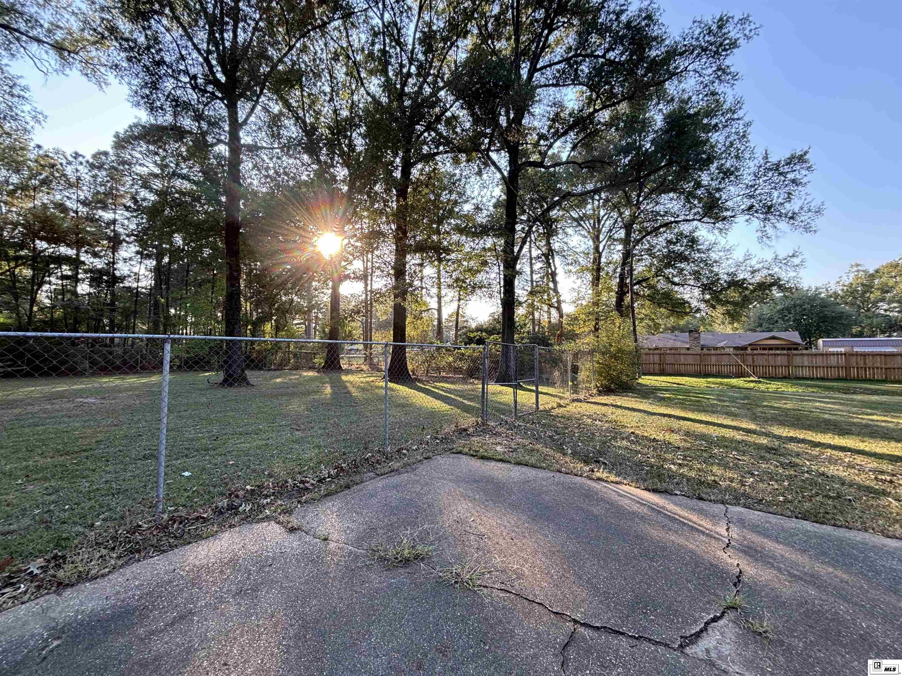 89 Quail Ridge Drive