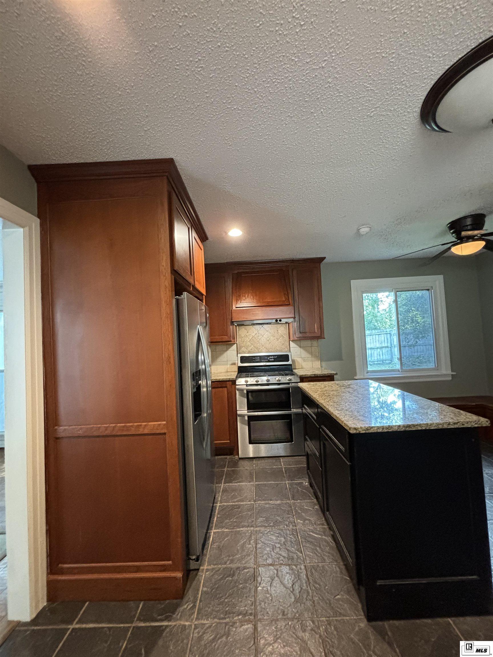 89 Quail Ridge Drive