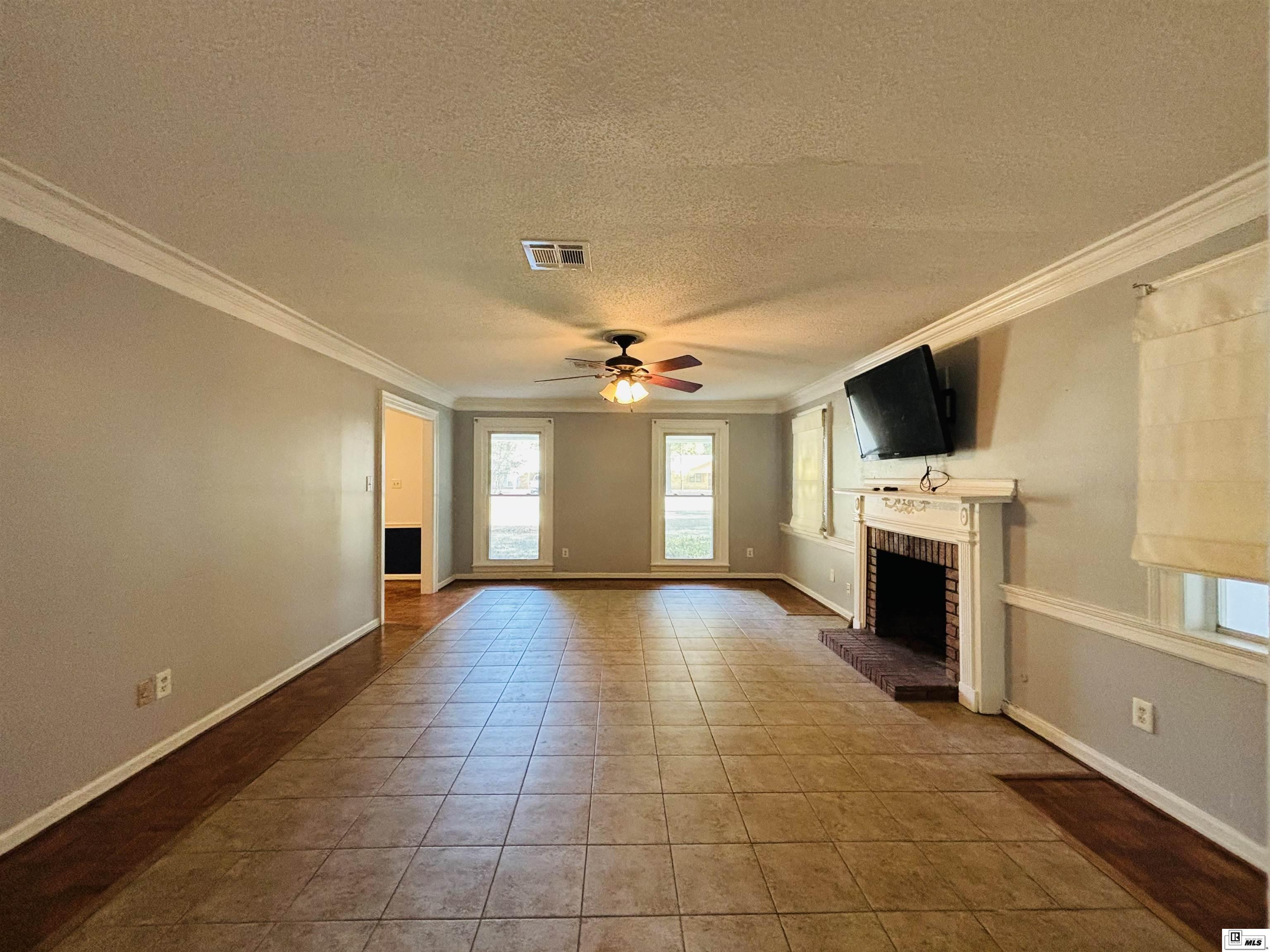 89 Quail Ridge Drive