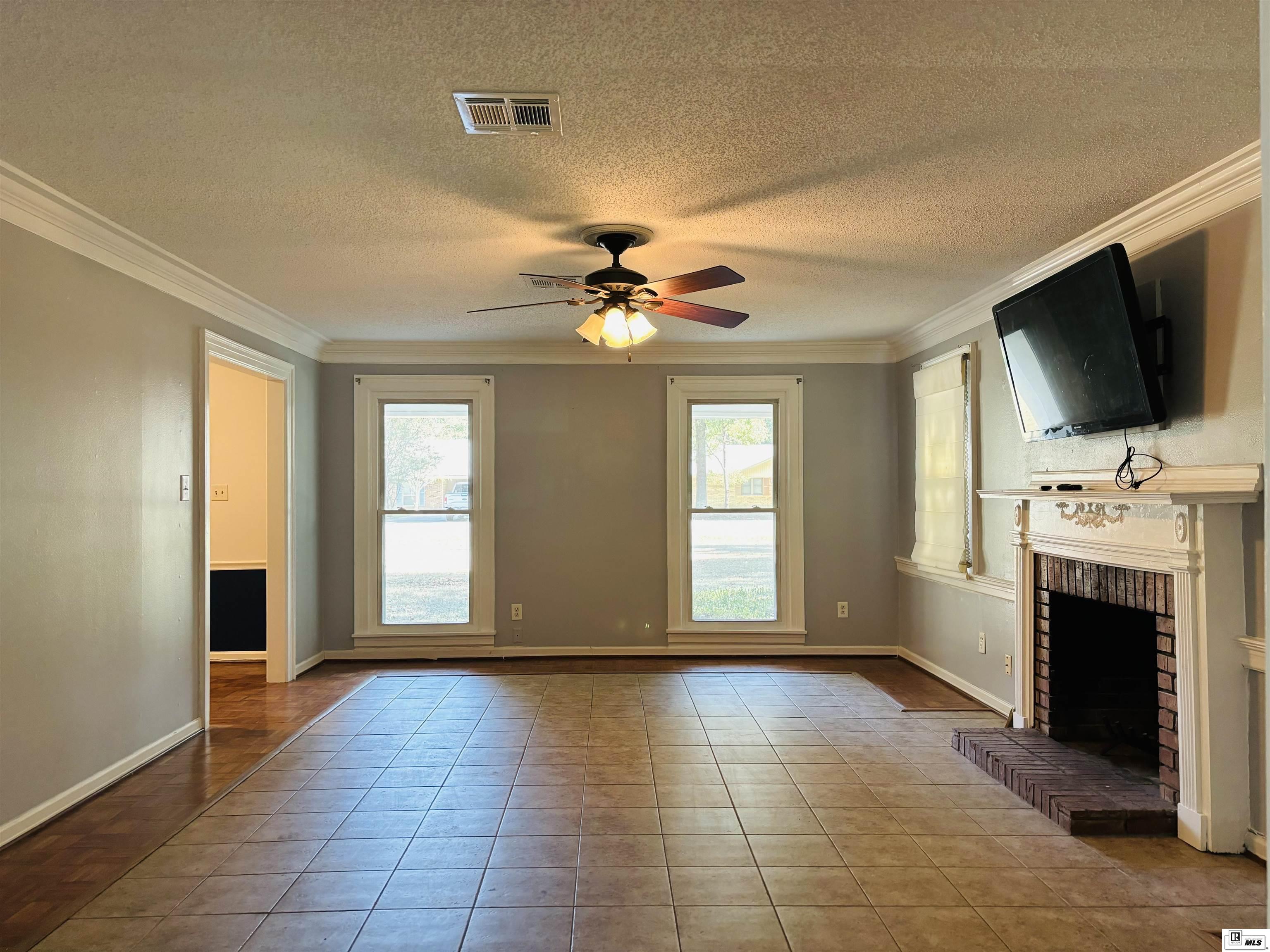 89 Quail Ridge Drive