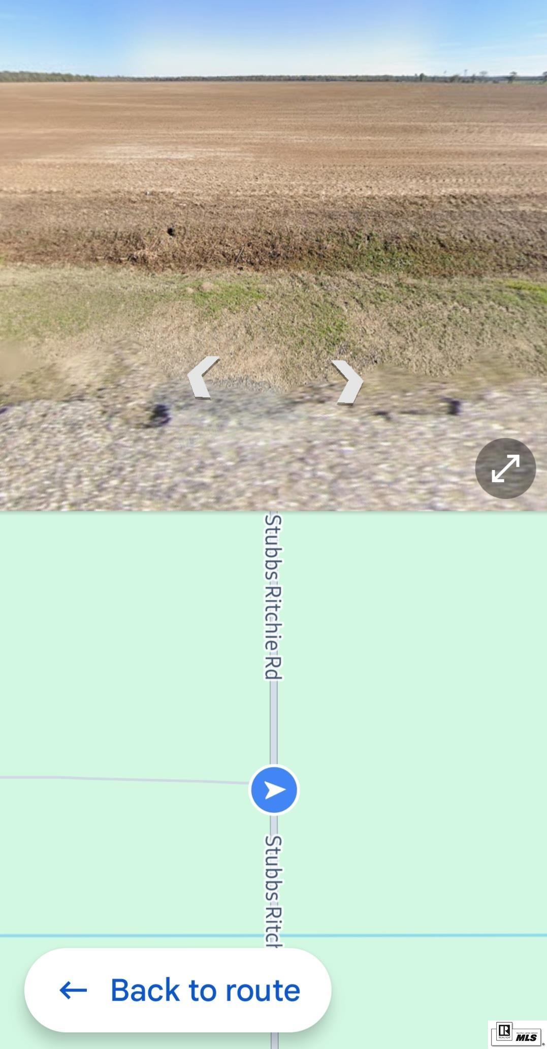 2000 Stubbs Ritchie Road