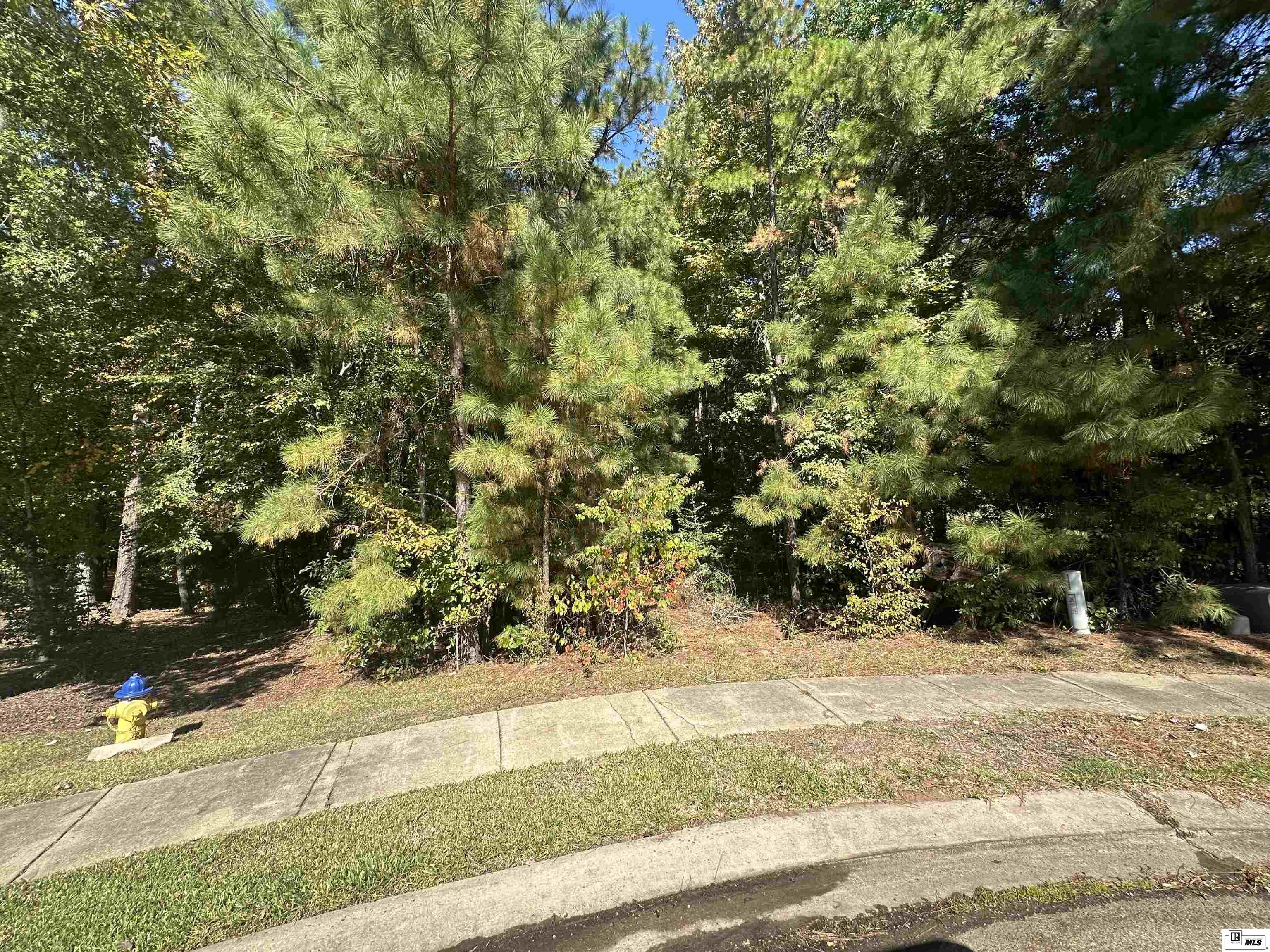 Lot 5 Llangeler Drive