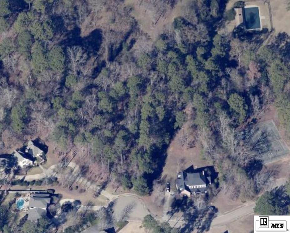 Lot 5 Llangeler Drive