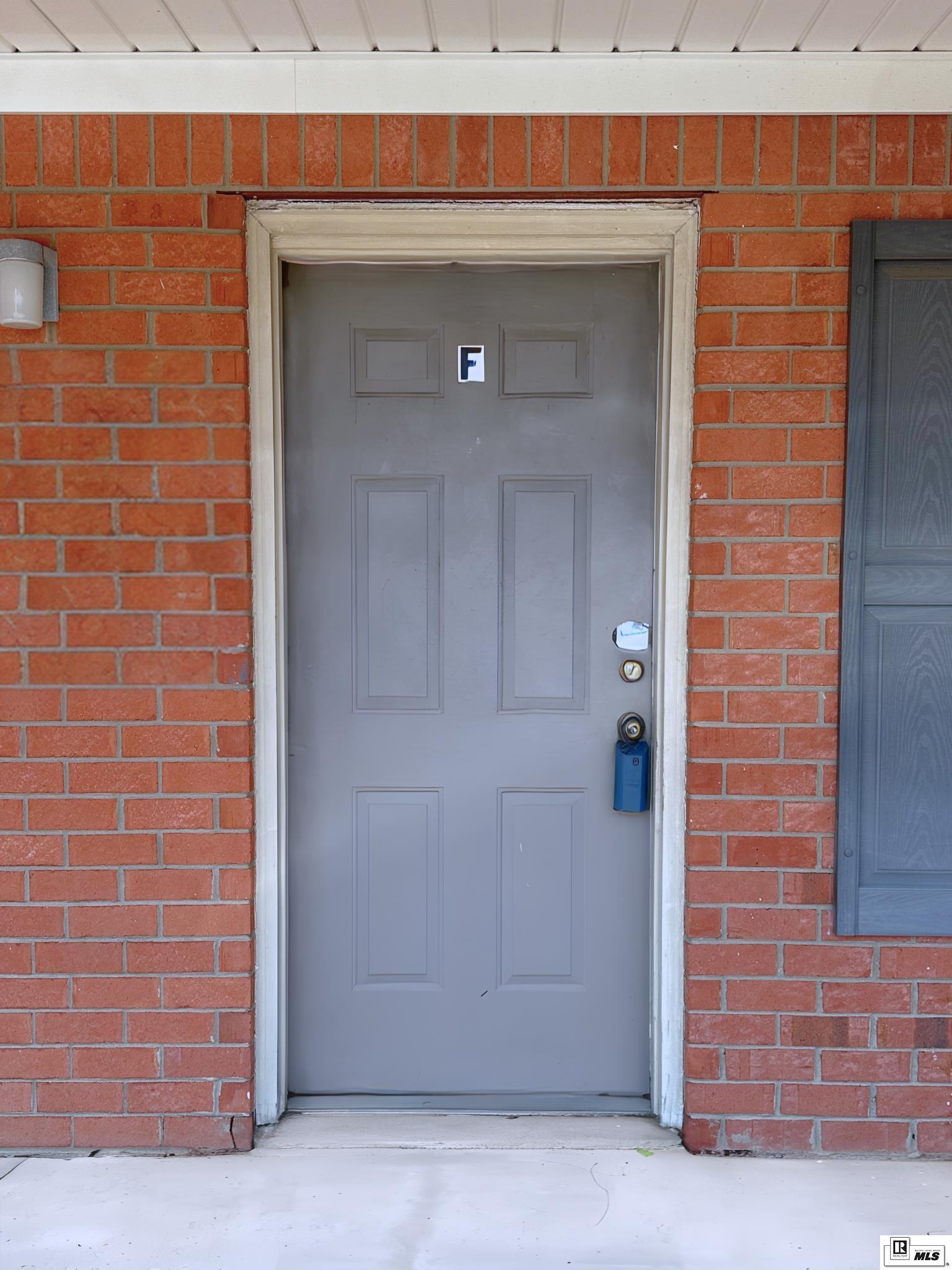 3001 Armand Street